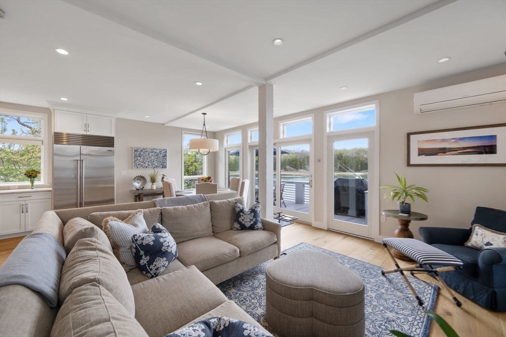 202 N Truro St, Hull, MA Photo #23