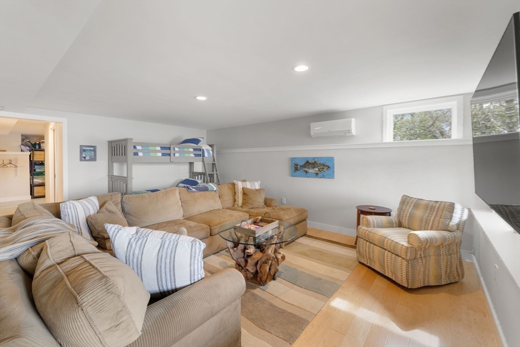 202 N Truro St, Hull, MA Photo #40