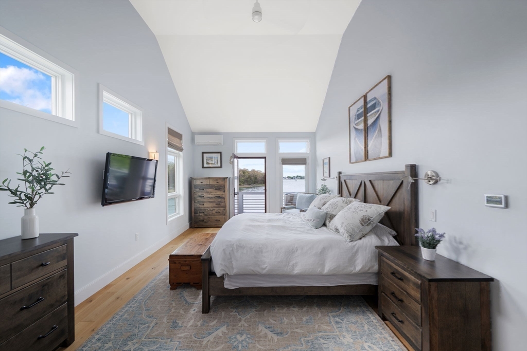 202 N Truro St, Hull, MA Photo #32