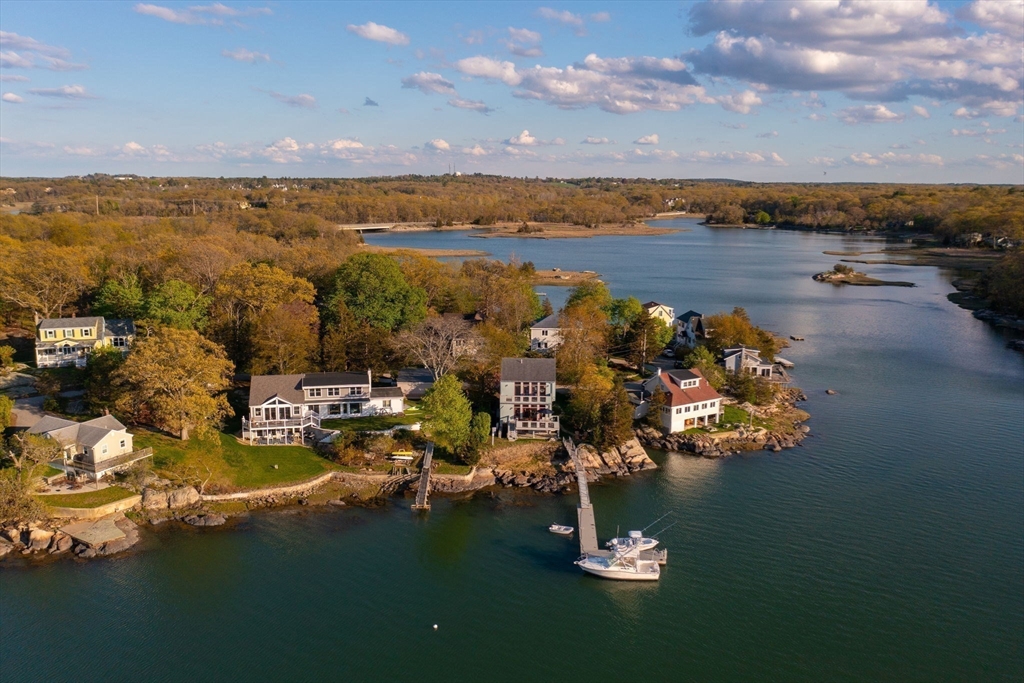 202 N Truro St, Hull, MA Photo #7