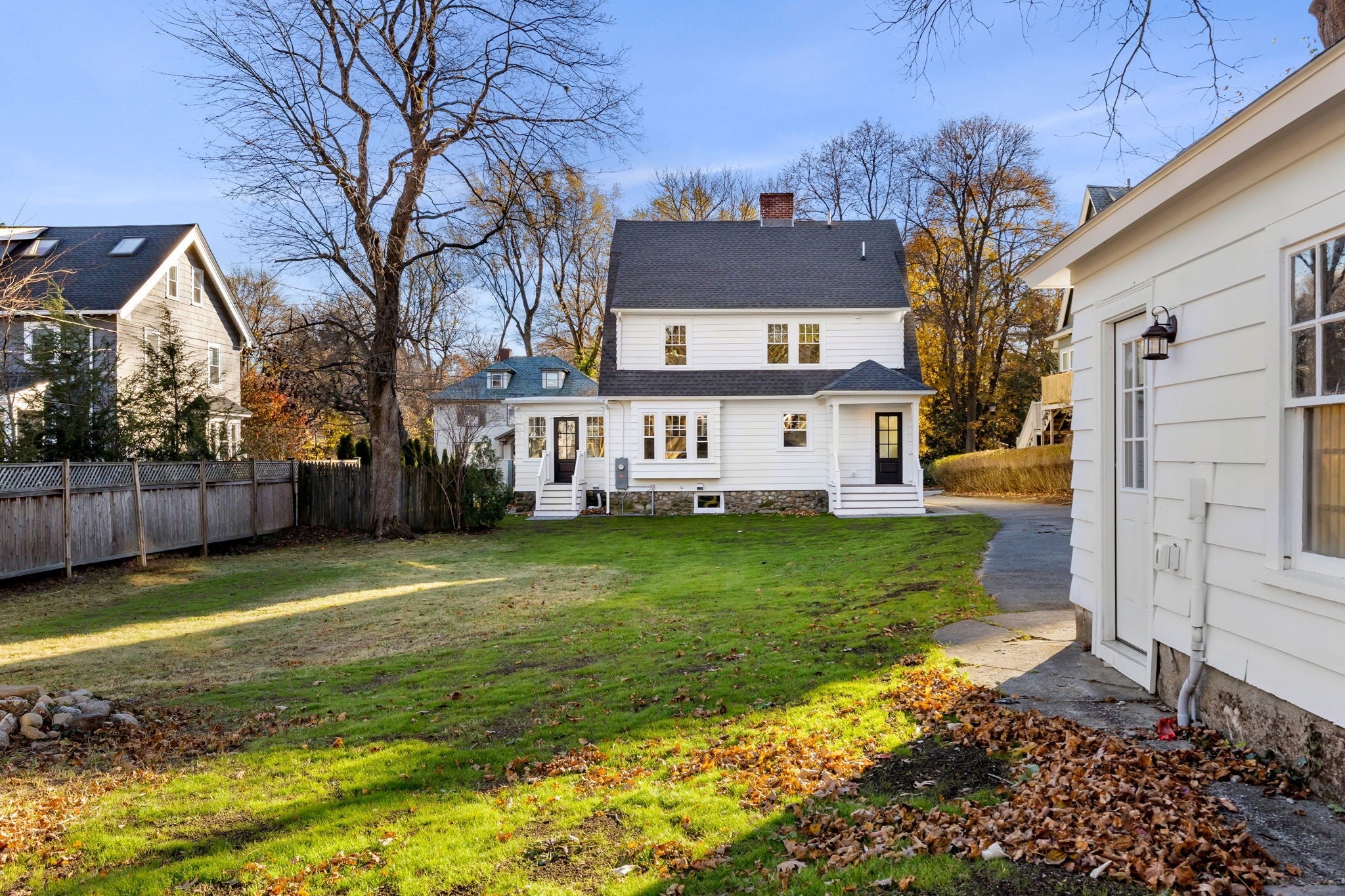 72 Berwick St, Worcester, MA, 72 Berwick St, Worcester, MA Photo #40