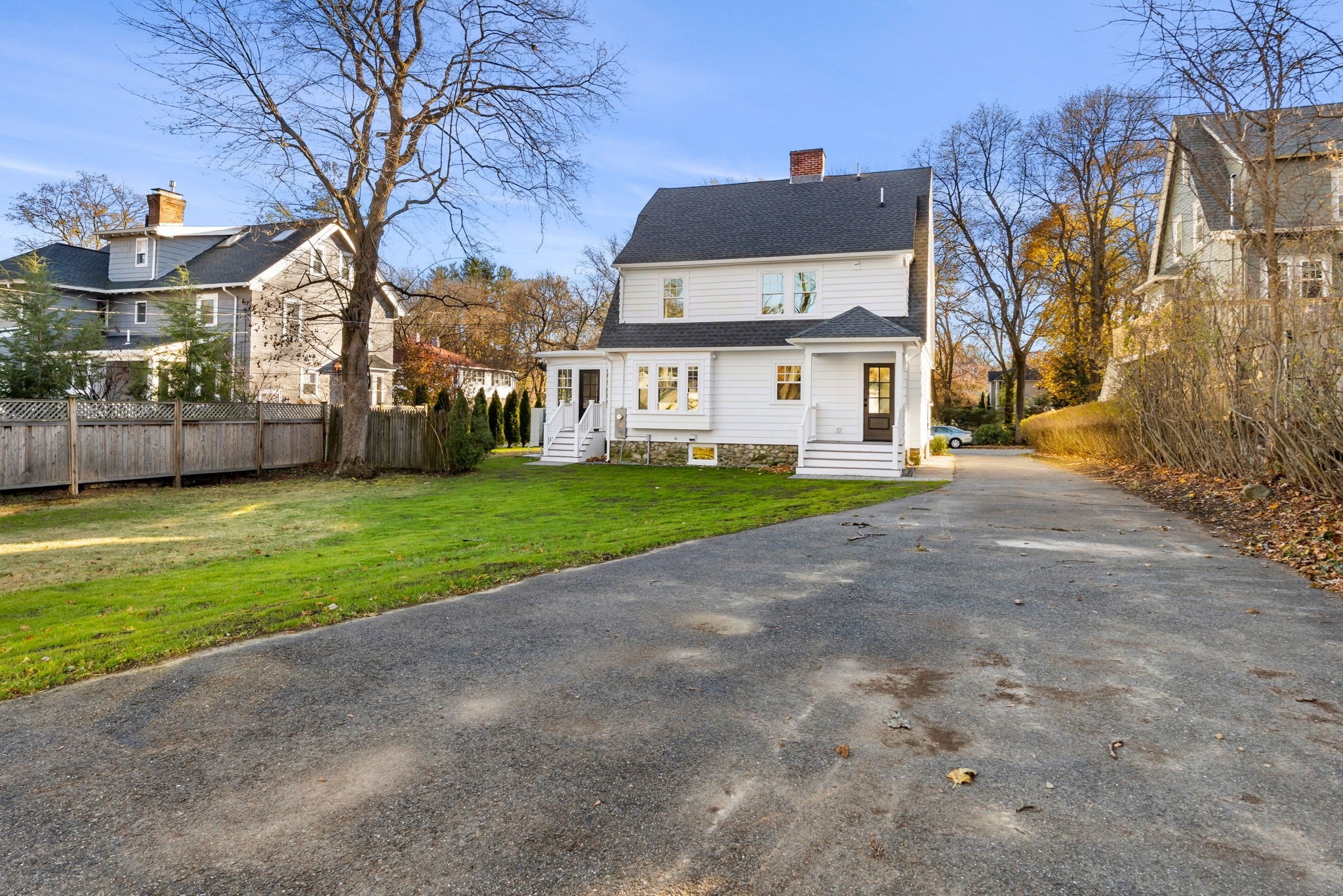 72 Berwick St, Worcester, MA, 72 Berwick St, Worcester, MA Photo #38