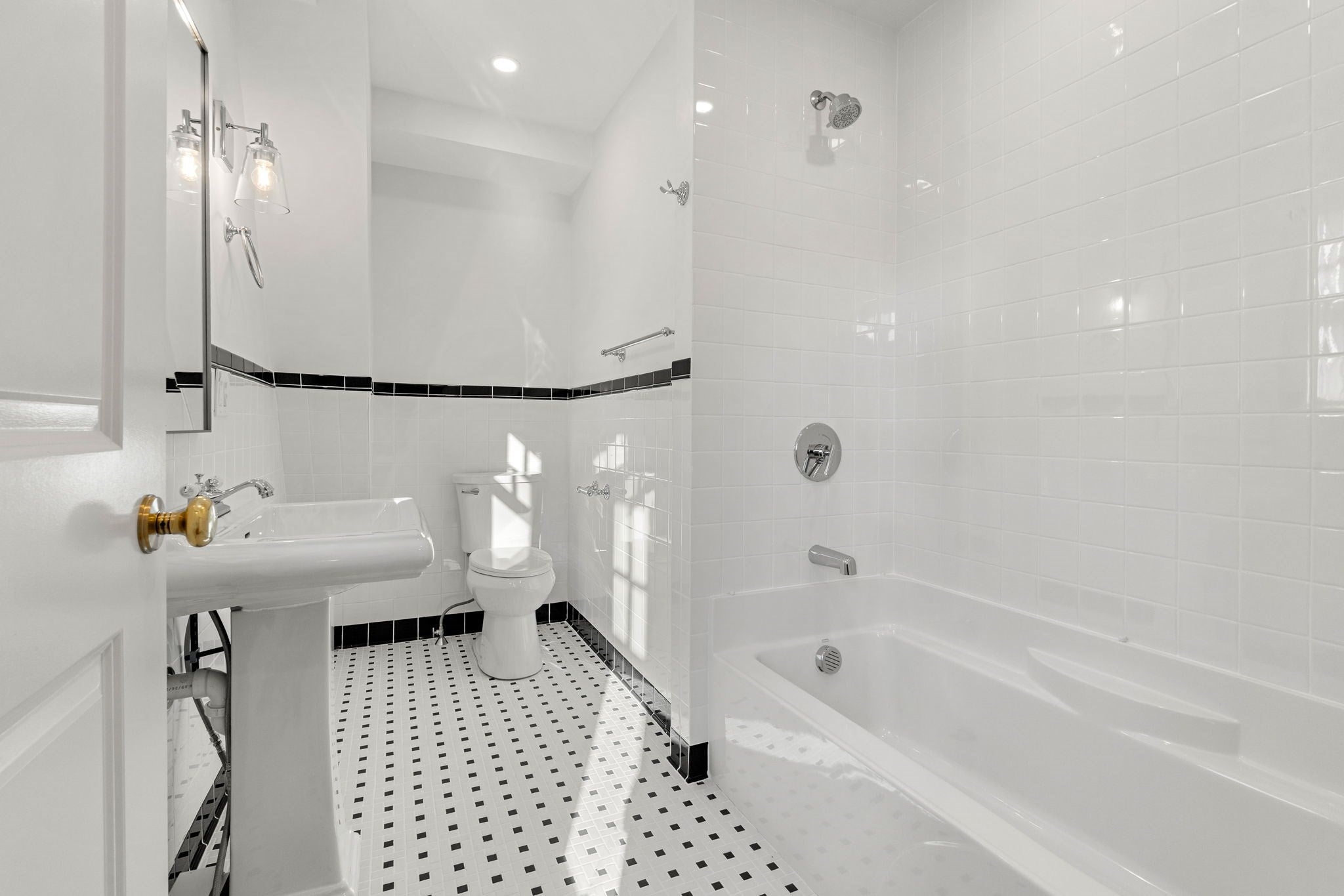 72 Berwick St, Worcester, MA, 72 Berwick St, Worcester, MA Photo #8