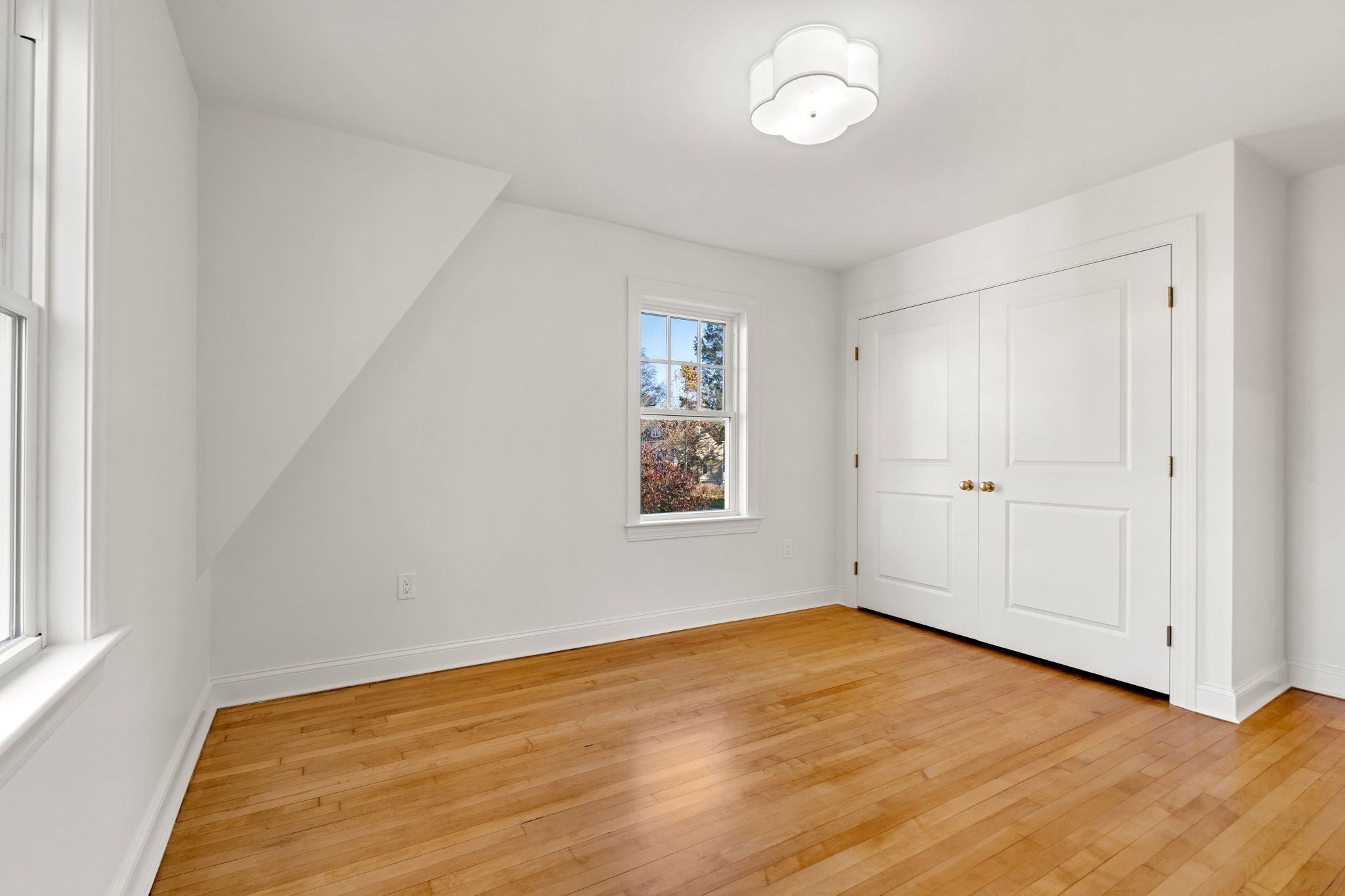 72 Berwick St, Worcester, MA, 72 Berwick St, Worcester, MA Photo #7