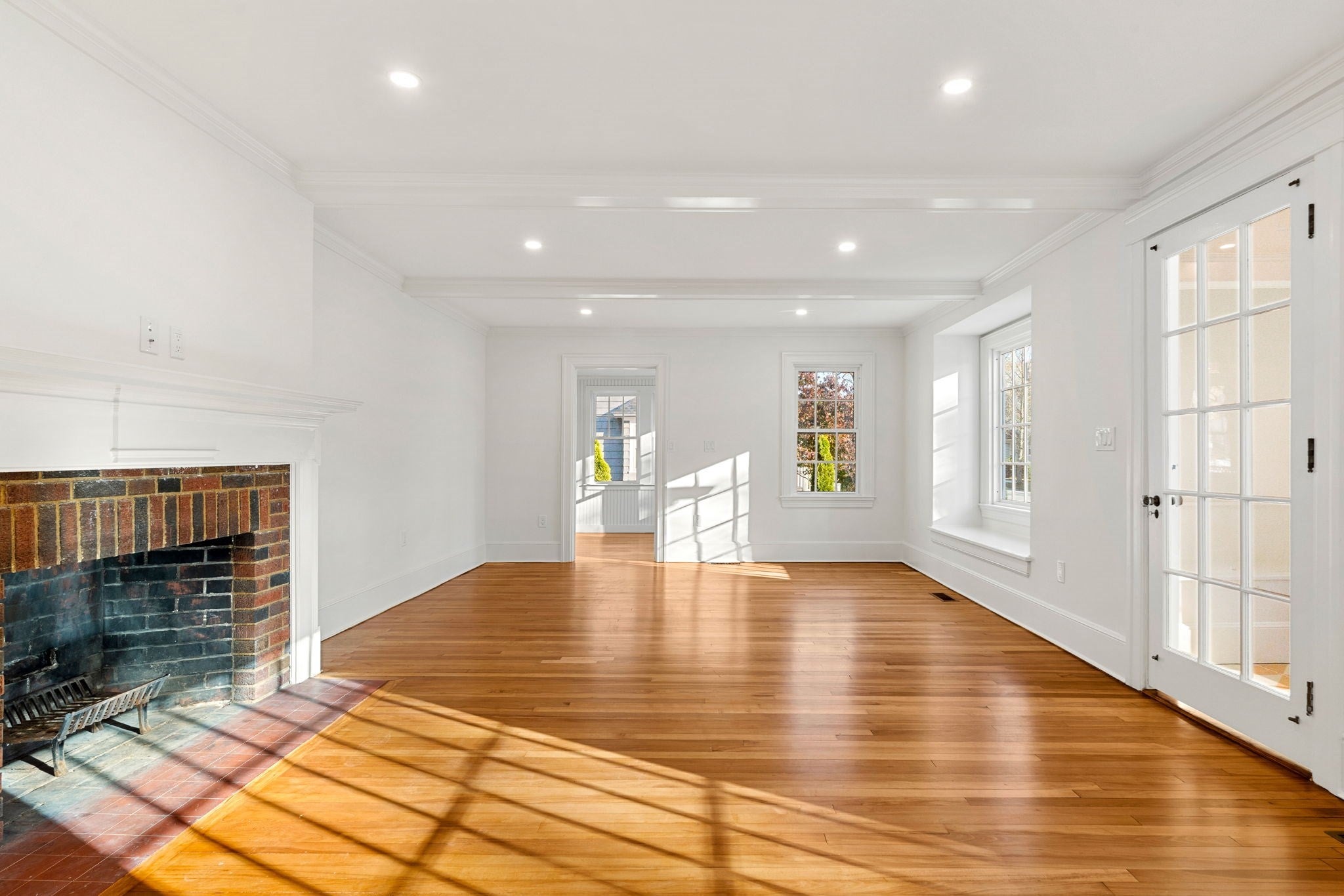 72 Berwick St, Worcester, MA, 72 Berwick St, Worcester, MA Photo #22