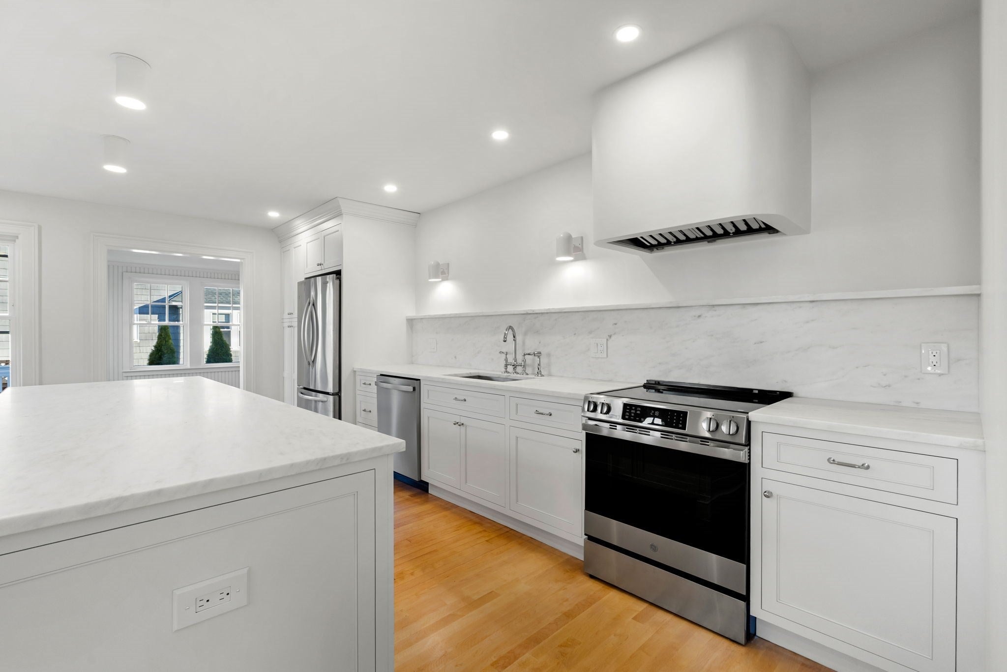 72 Berwick St, Worcester, MA, 72 Berwick St, Worcester, MA Photo #29