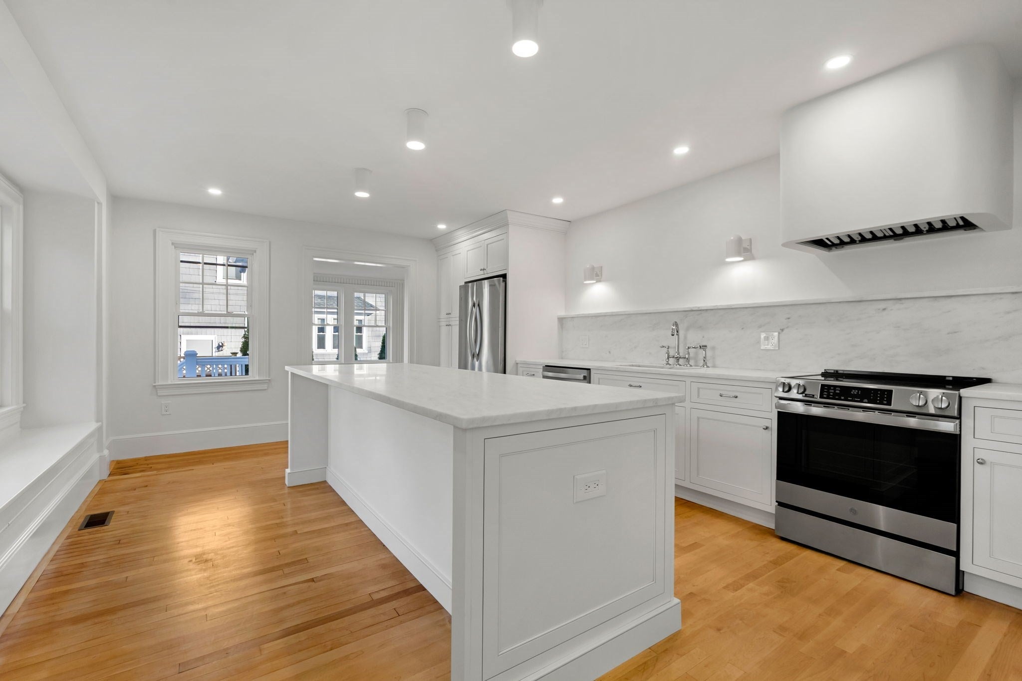 72 Berwick St, Worcester, MA, 72 Berwick St, Worcester, MA Photo #32