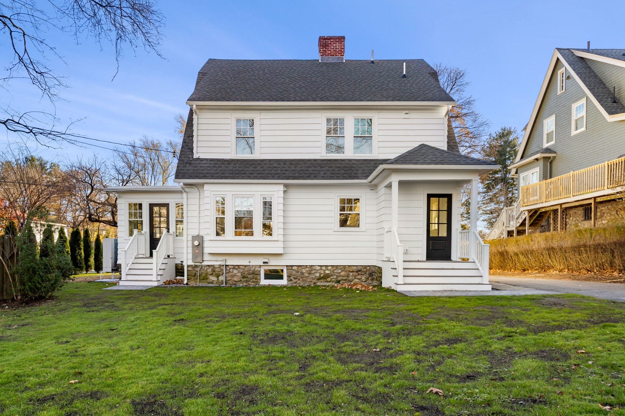 72 Berwick St, Worcester, MA, 72 Berwick St, Worcester, MA Photo #41