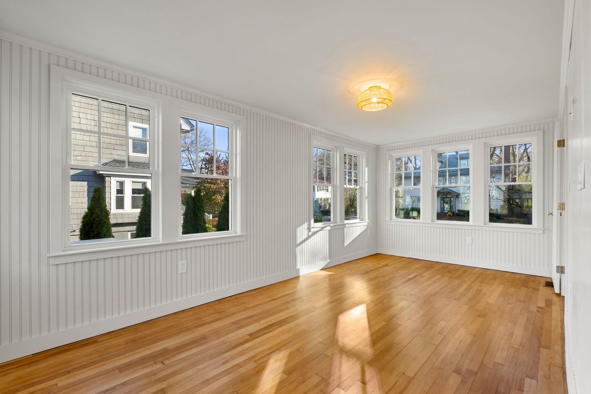 72 Berwick St, Worcester, MA, 72 Berwick St, Worcester, MA Photo #33