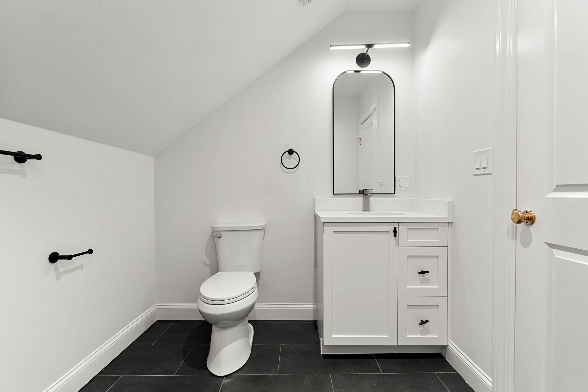 72 Berwick St, Worcester, MA, 72 Berwick St, Worcester, MA Photo #19
