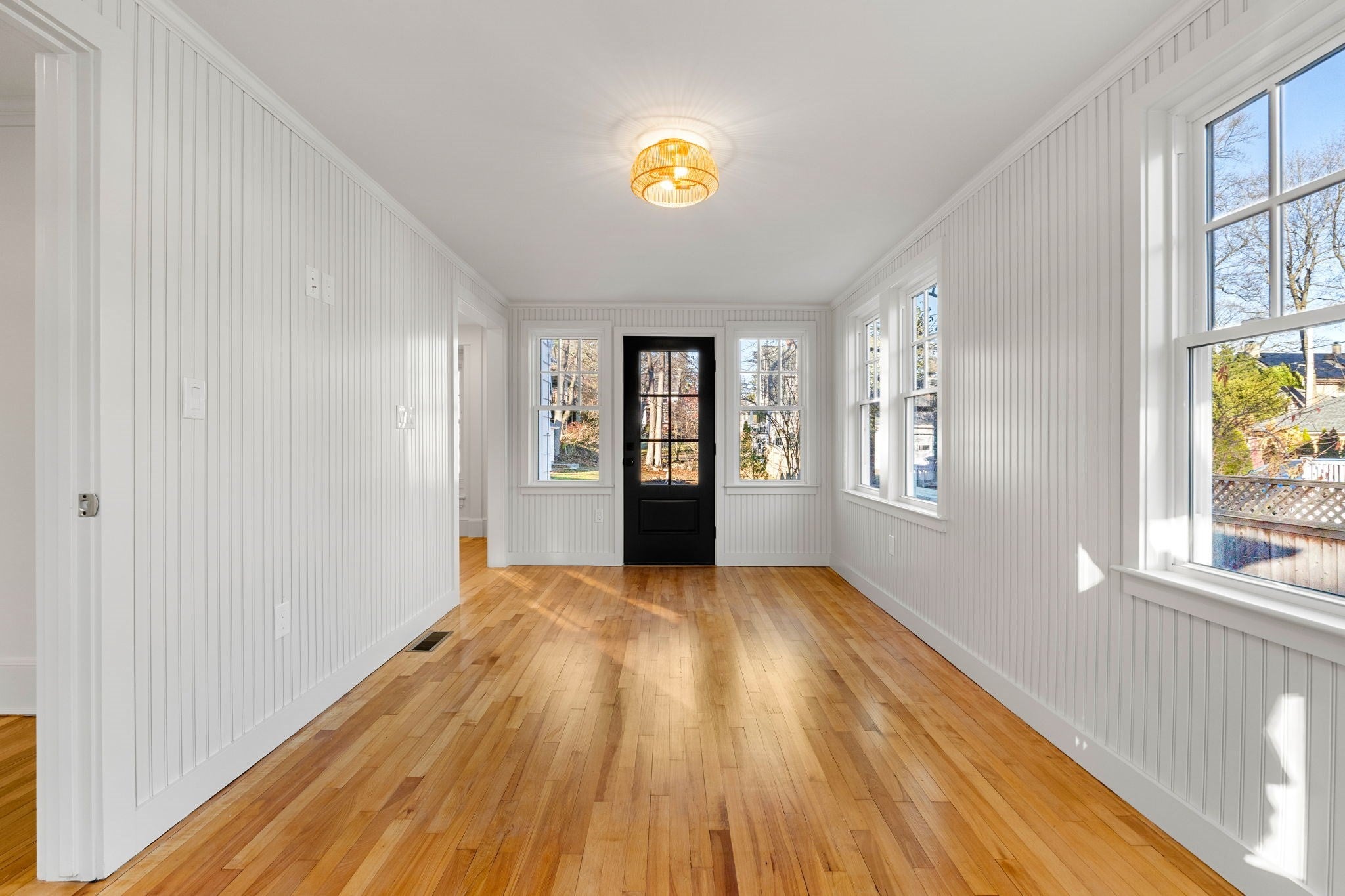 72 Berwick St, Worcester, MA, 72 Berwick St, Worcester, MA Photo #34