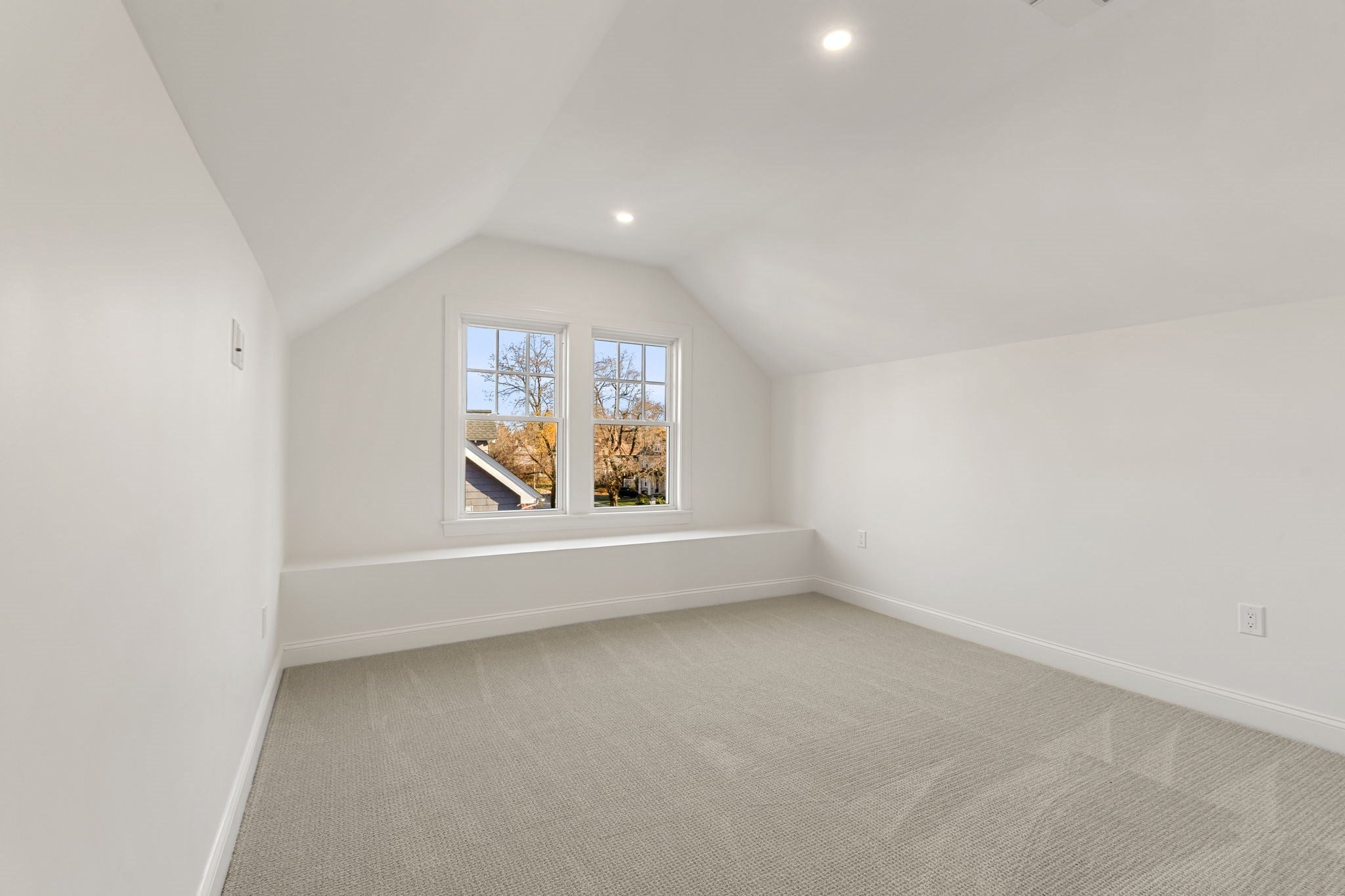 72 Berwick St, Worcester, MA, 72 Berwick St, Worcester, MA Photo #16