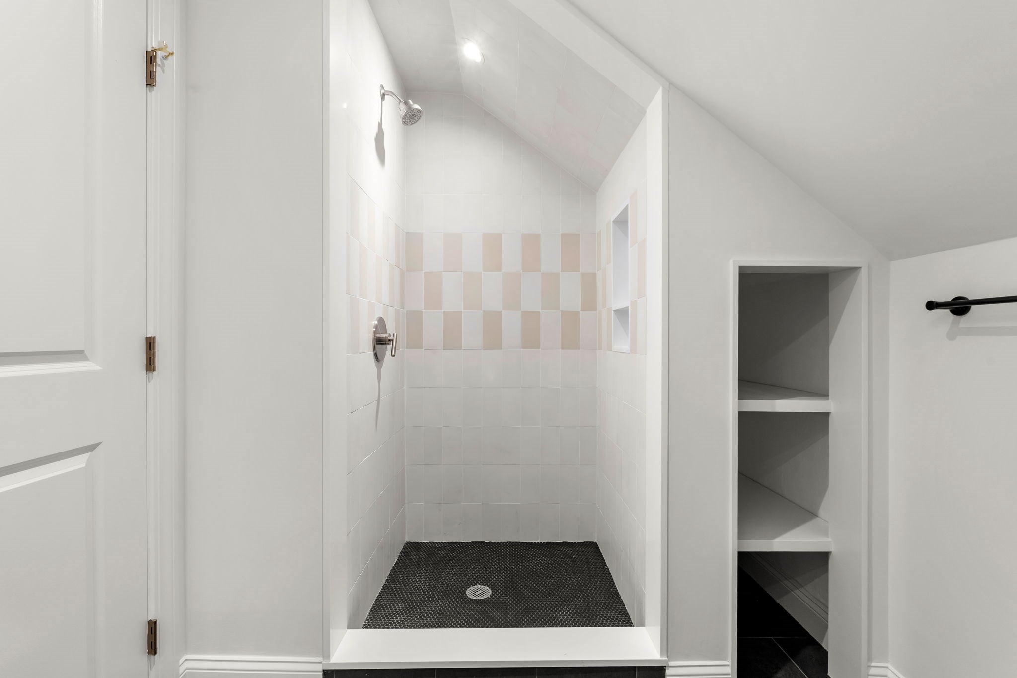 72 Berwick St, Worcester, MA, 72 Berwick St, Worcester, MA Photo #20