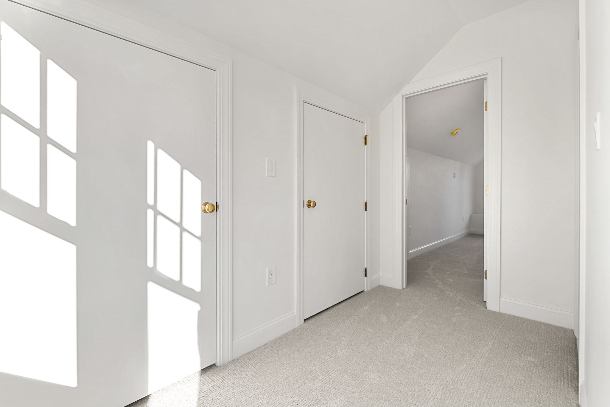 72 Berwick St, Worcester, MA, 72 Berwick St, Worcester, MA Photo #18