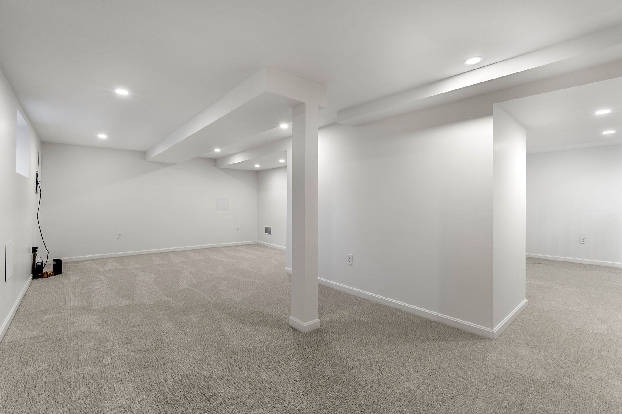 72 Berwick St, Worcester, MA, 72 Berwick St, Worcester, MA Photo #37
