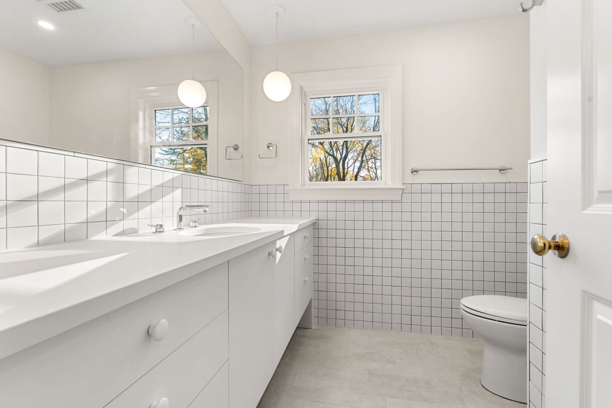 72 Berwick St, Worcester, MA, 72 Berwick St, Worcester, MA Photo #10