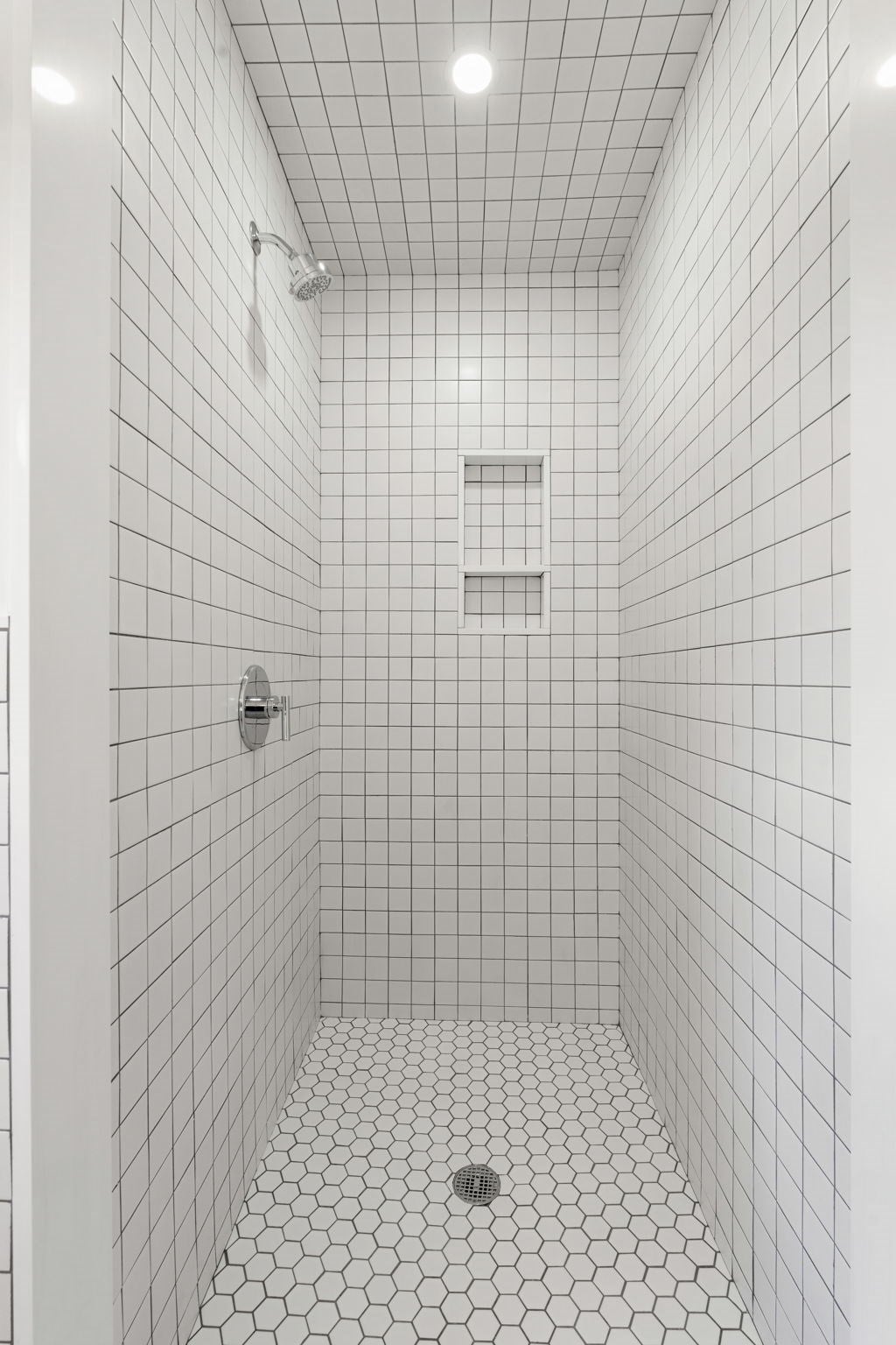 72 Berwick St, Worcester, MA, 72 Berwick St, Worcester, MA Photo #11