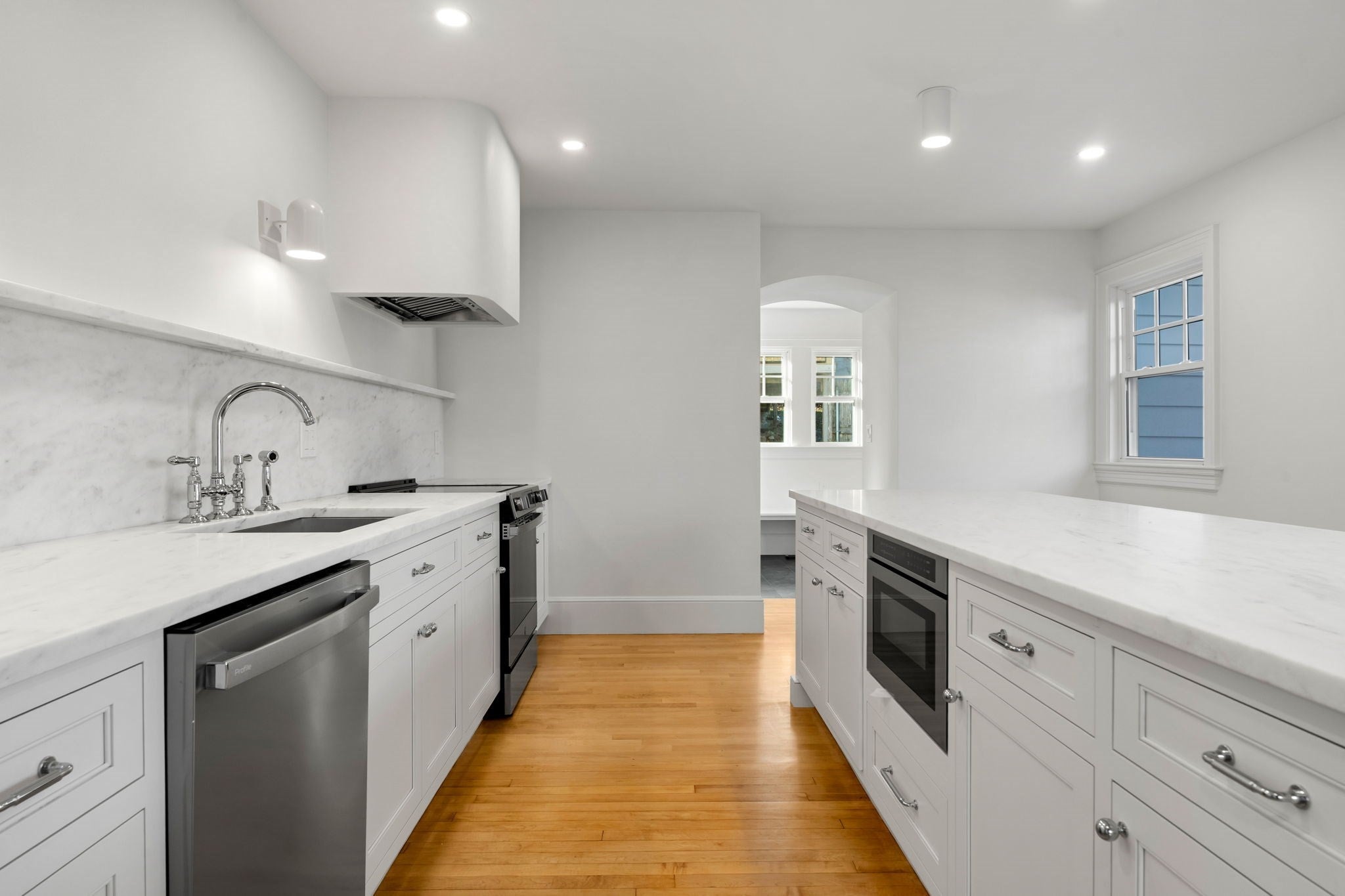 72 Berwick St, Worcester, MA, 72 Berwick St, Worcester, MA Photo #31