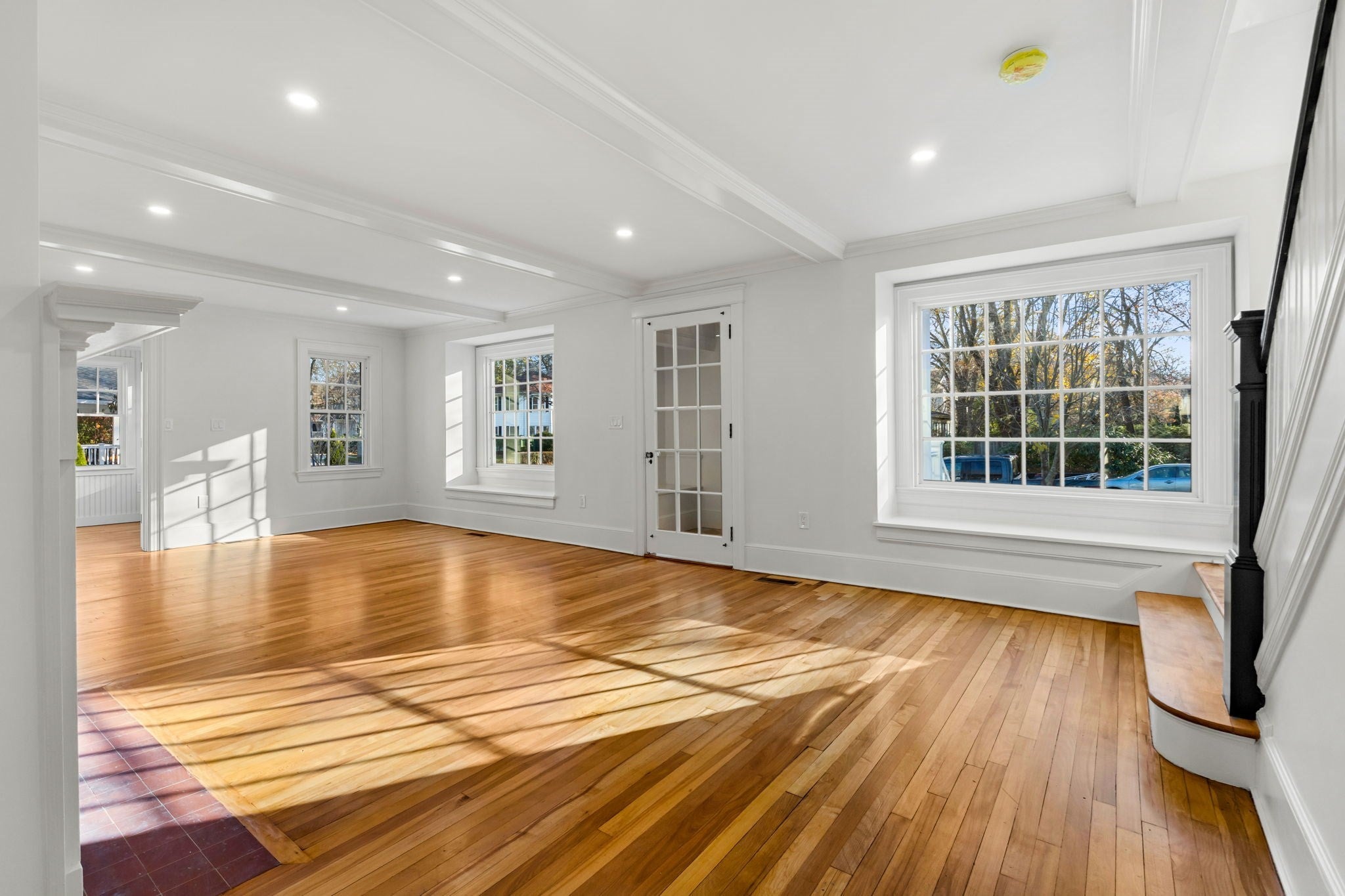 72 Berwick St, Worcester, MA, 72 Berwick St, Worcester, MA Photo #25