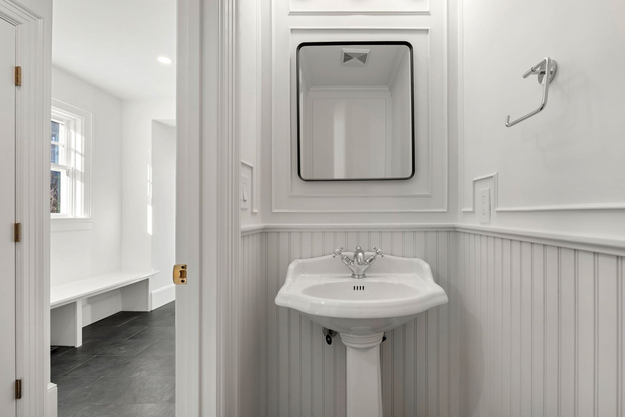 72 Berwick St, Worcester, MA, 72 Berwick St, Worcester, MA Photo #26