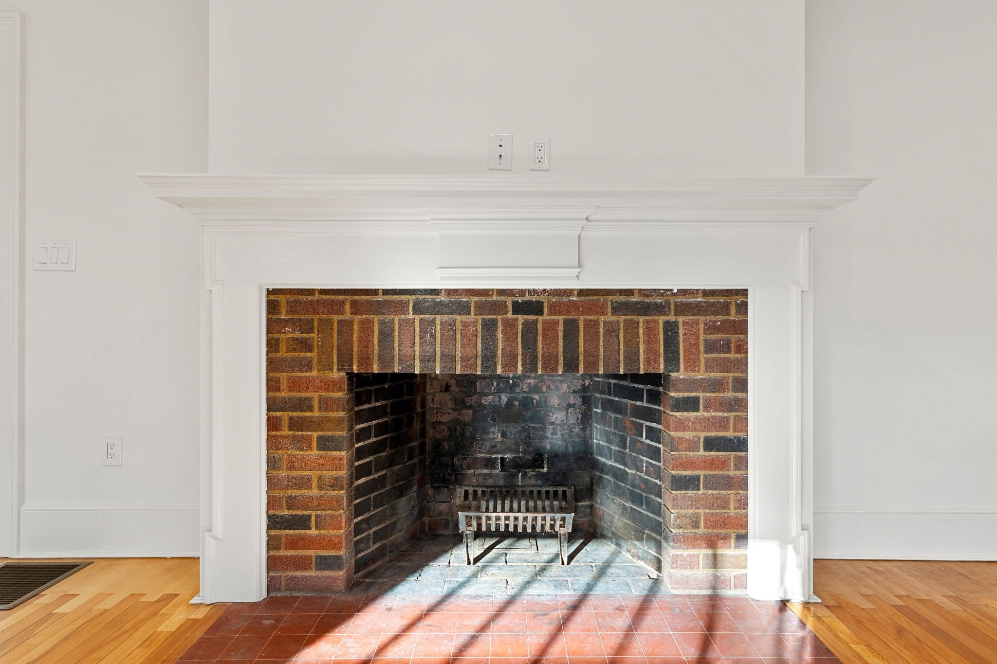 72 Berwick St, Worcester, MA, 72 Berwick St, Worcester, MA Photo #21