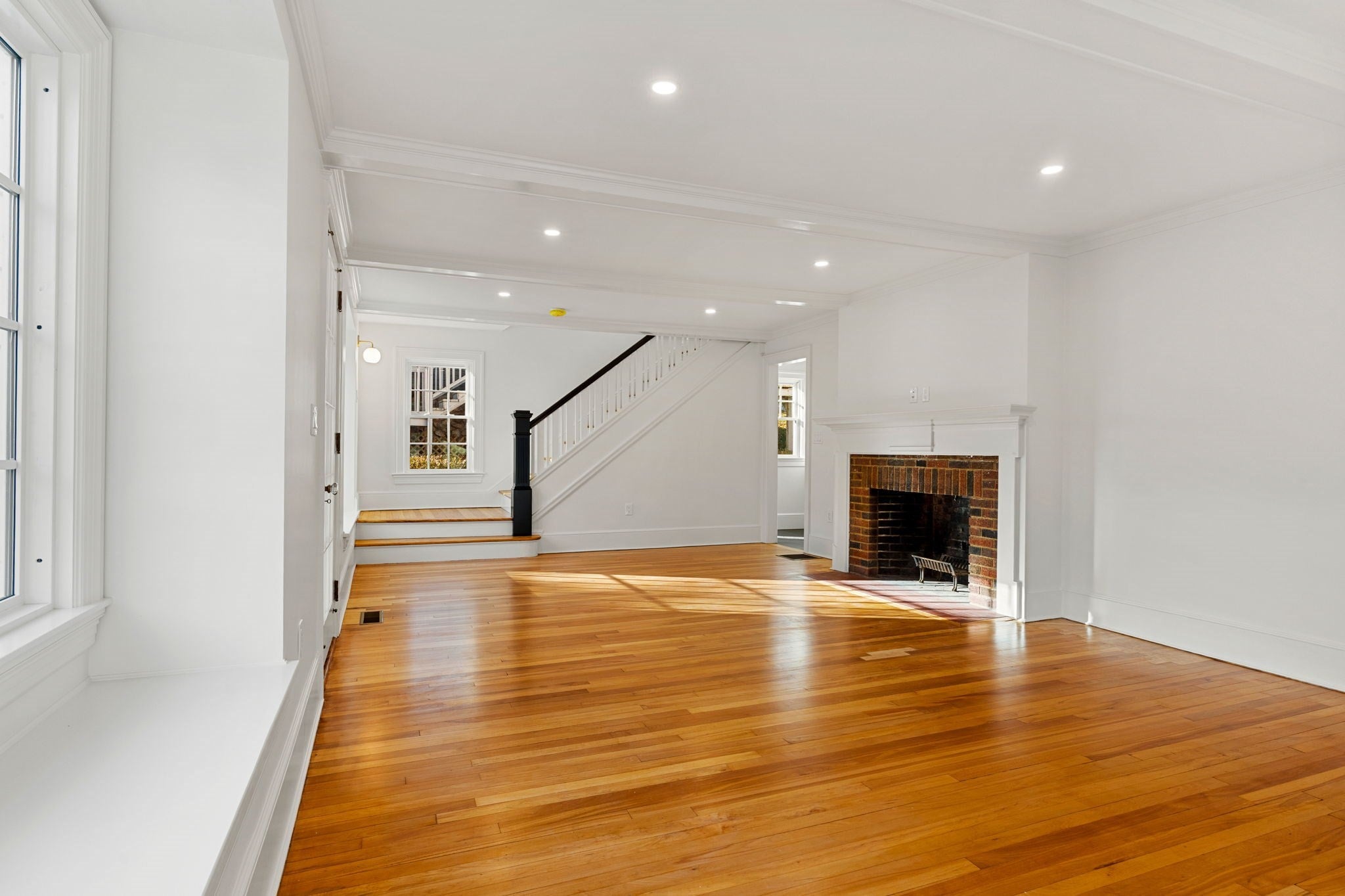 72 Berwick St, Worcester, MA, 72 Berwick St, Worcester, MA Photo #23