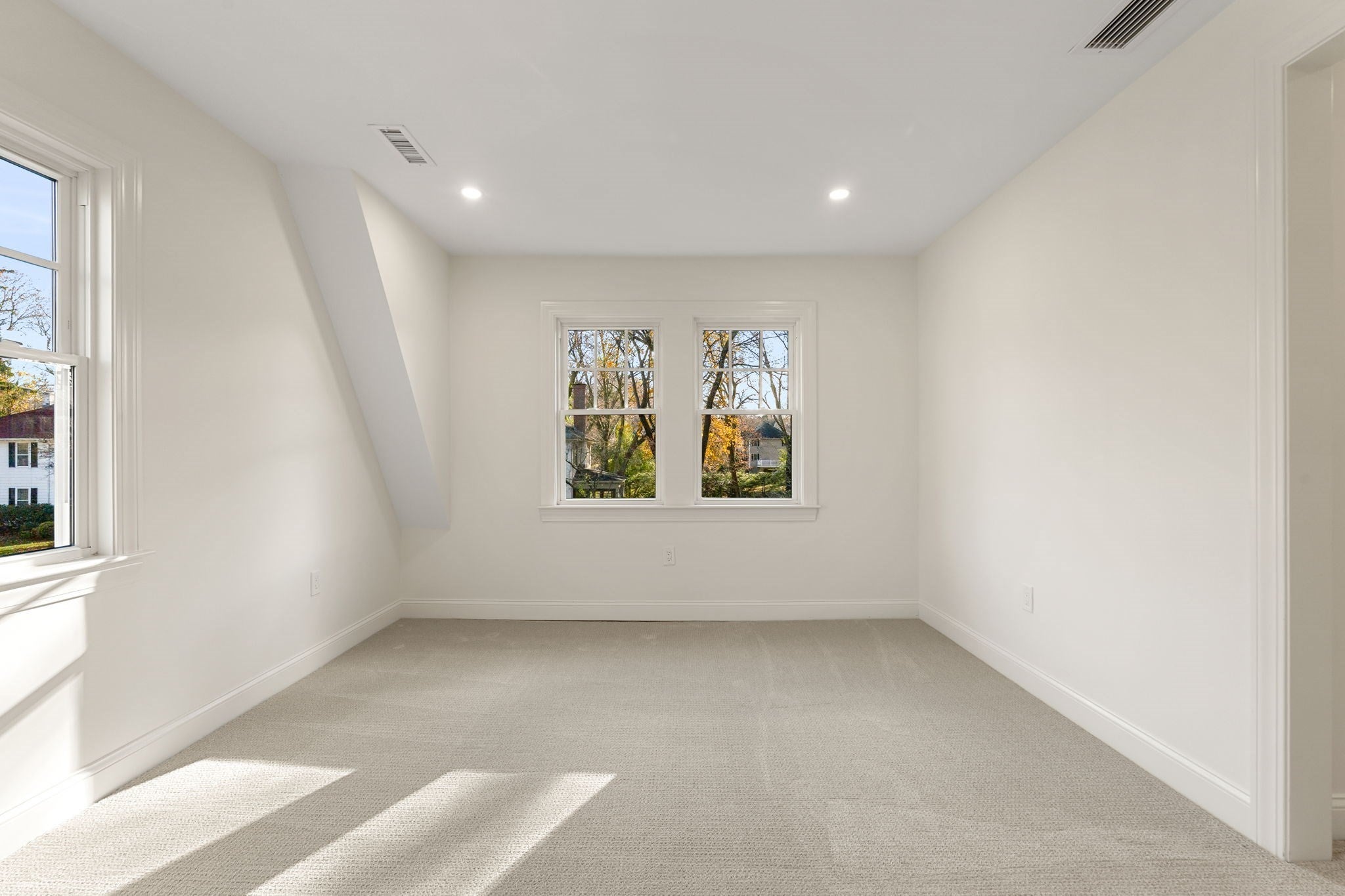 72 Berwick St, Worcester, MA, 72 Berwick St, Worcester, MA Photo #14