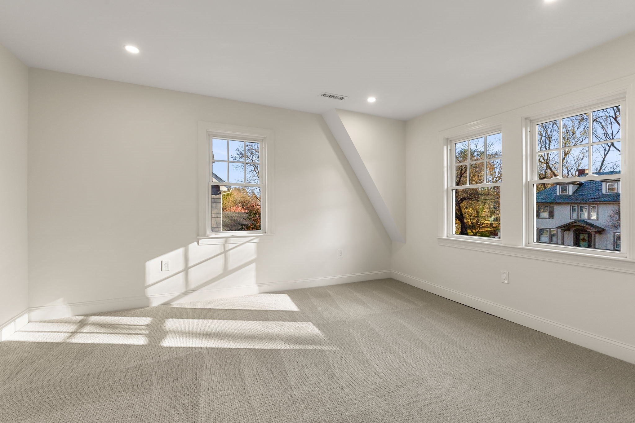 72 Berwick St, Worcester, MA, 72 Berwick St, Worcester, MA Photo #13