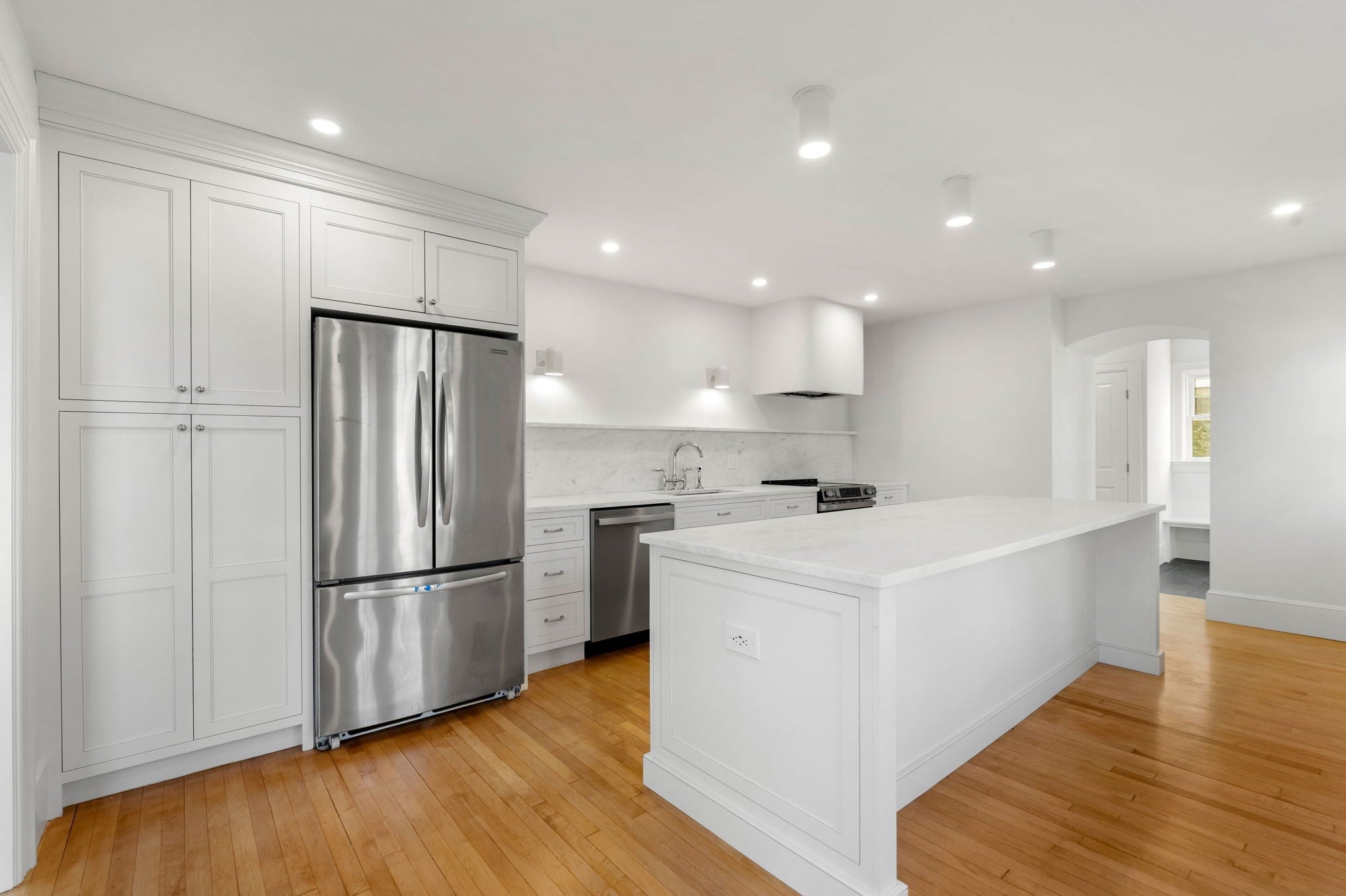 72 Berwick St, Worcester, MA, 72 Berwick St, Worcester, MA Photo #30