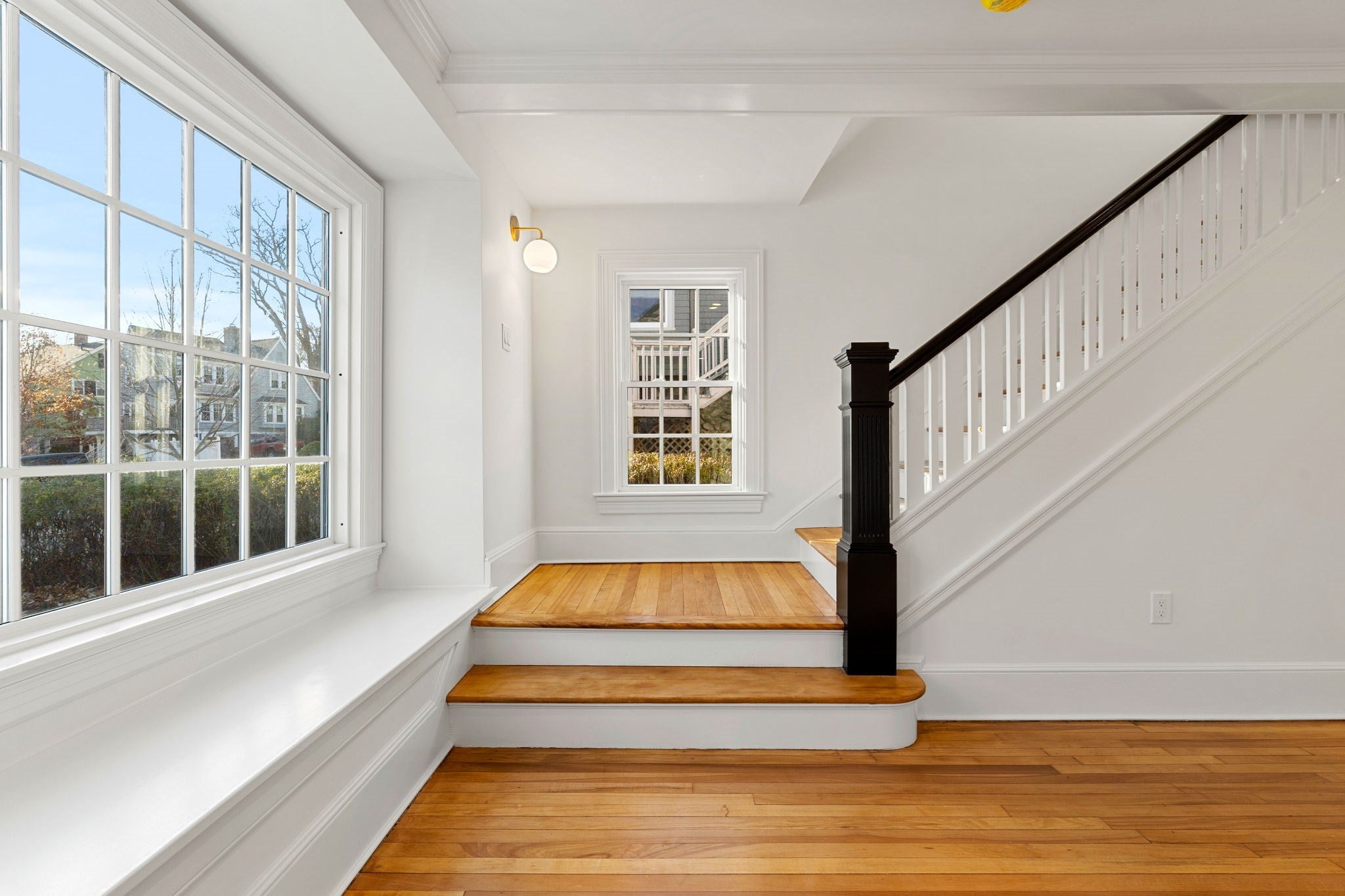 72 Berwick St, Worcester, MA, 72 Berwick St, Worcester, MA Photo #24