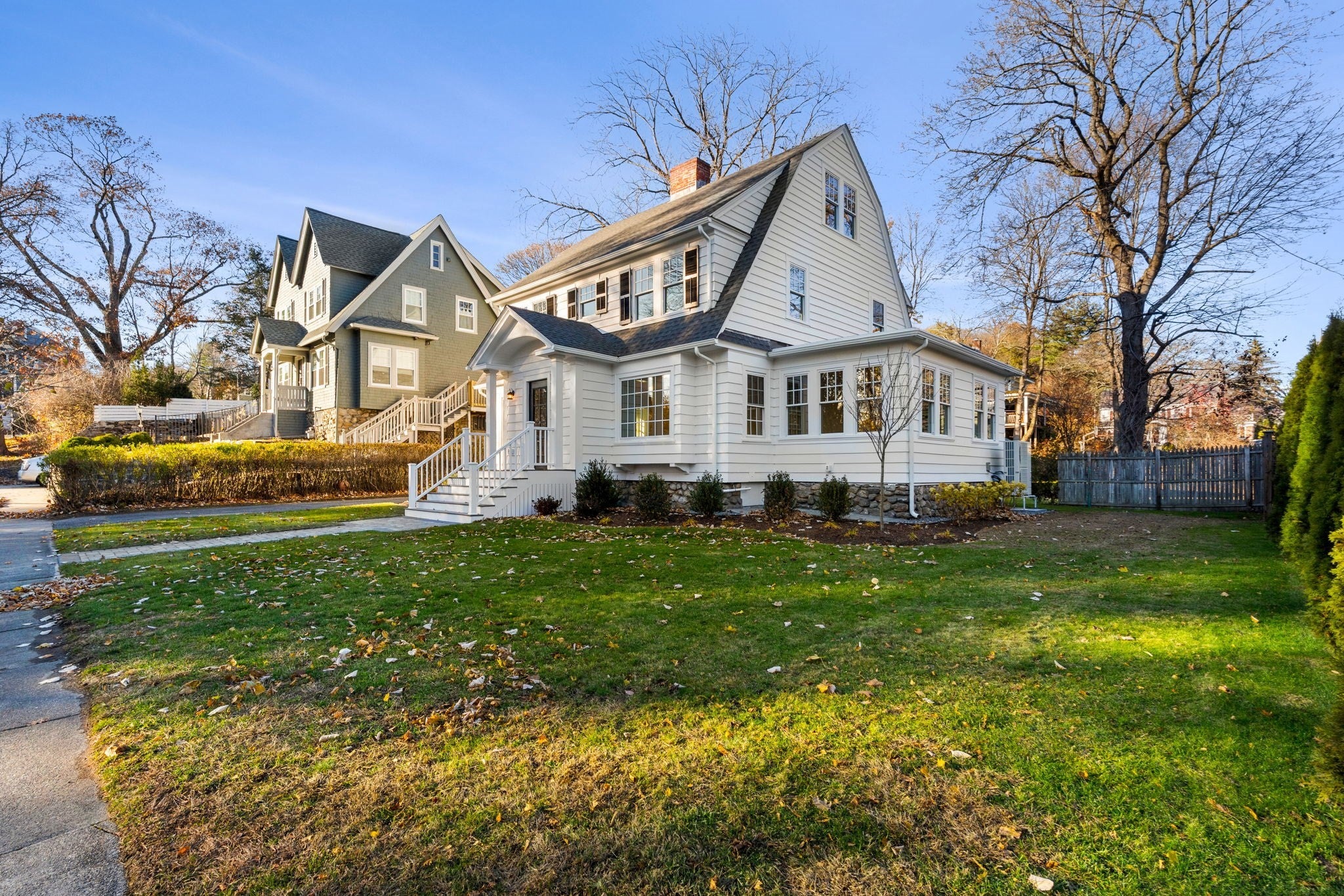 72 Berwick St, Worcester, MA, 72 Berwick St, Worcester, MA Photo #42