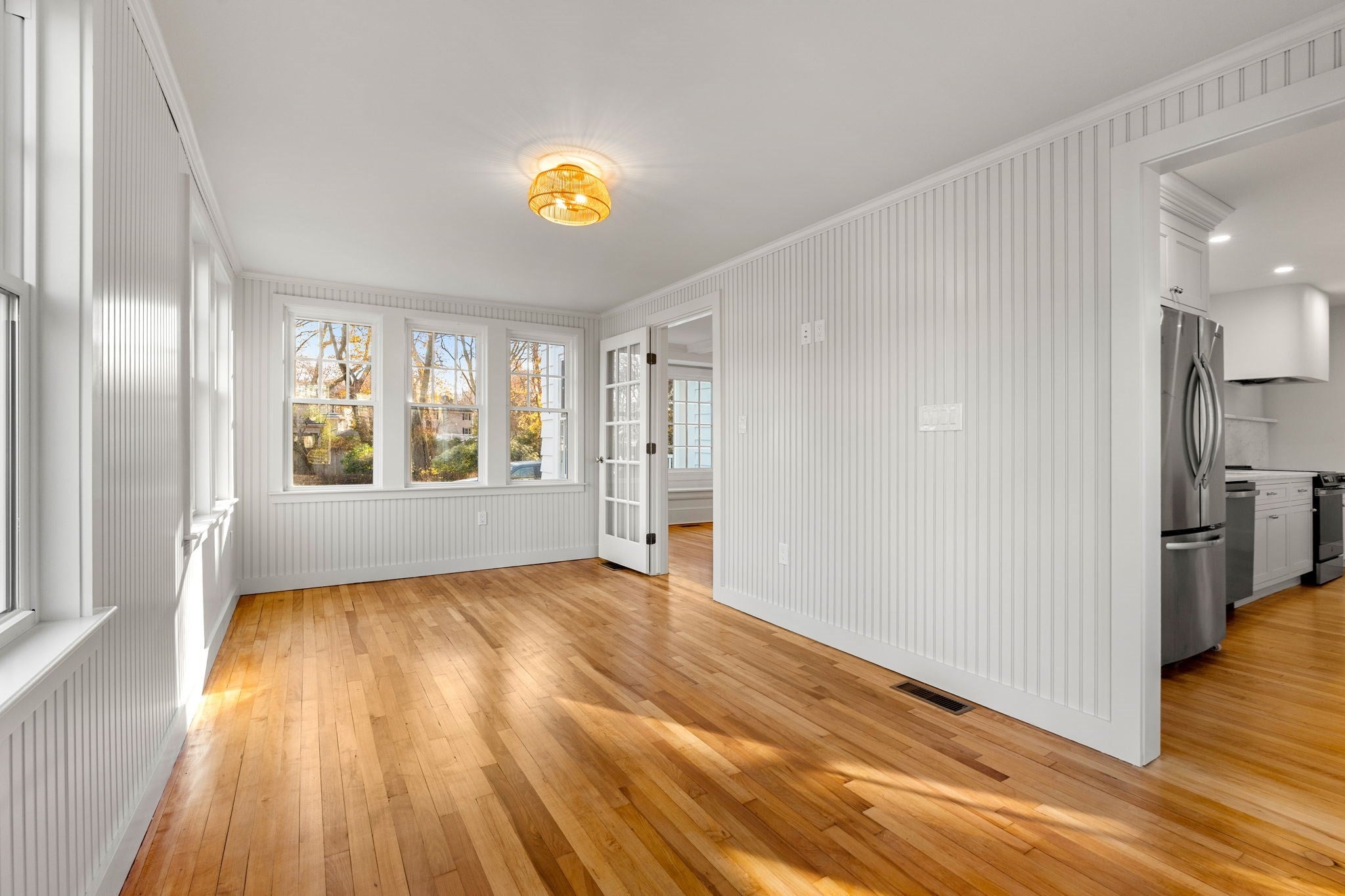 72 Berwick St, Worcester, MA, 72 Berwick St, Worcester, MA Photo #35