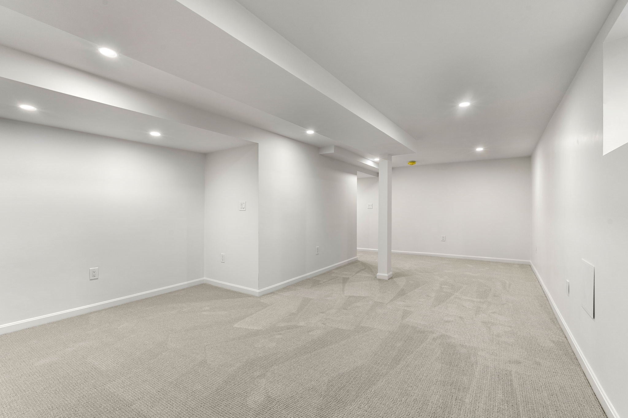 72 Berwick St, Worcester, MA, 72 Berwick St, Worcester, MA Photo #36