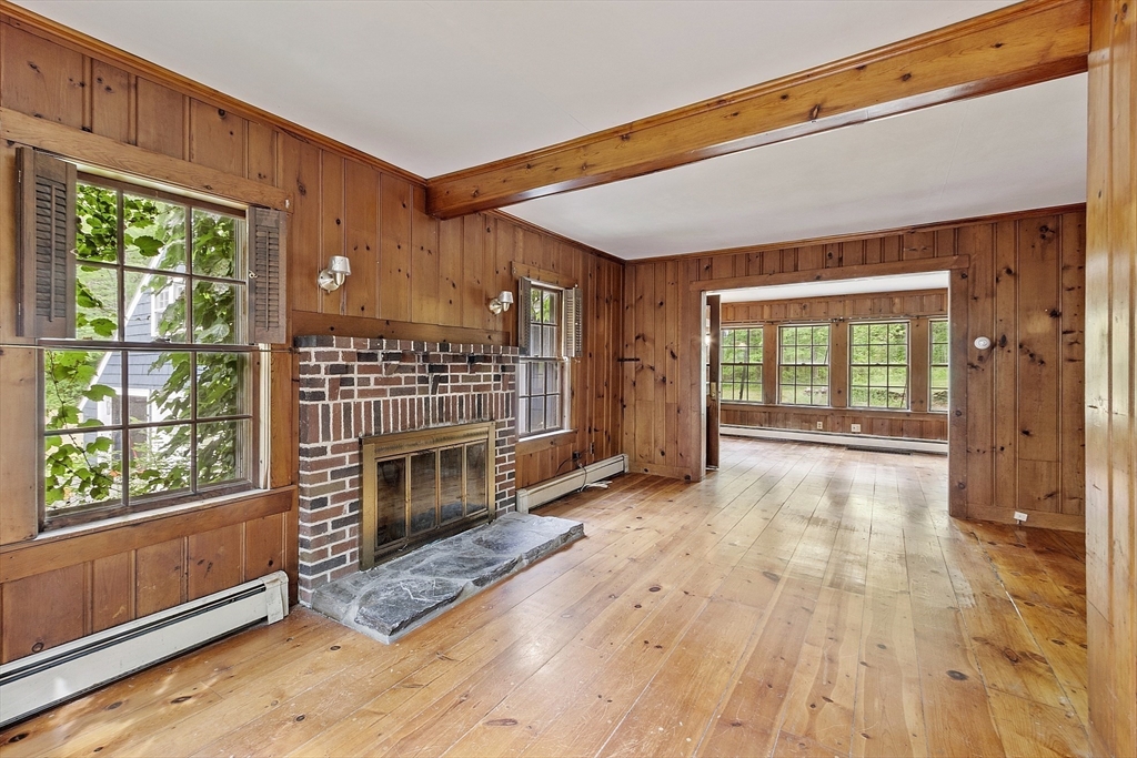 22 Haynes Rd