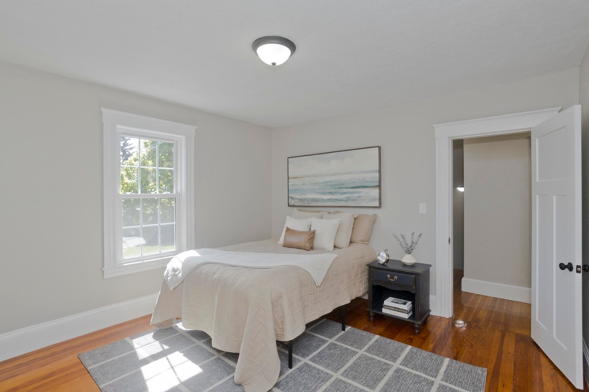7 Lawndale Street, Easthampton, MA, 7 Lawndale Street, Easthampton, MA Photo #30