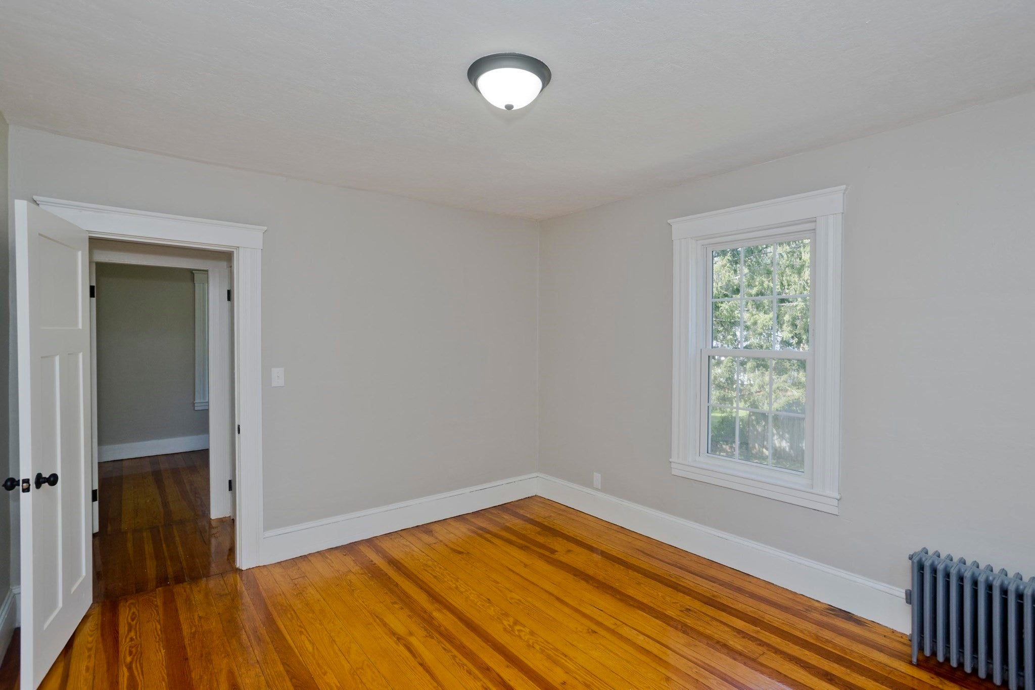 7 Lawndale Street, Easthampton, MA, 7 Lawndale Street, Easthampton, MA Photo #25