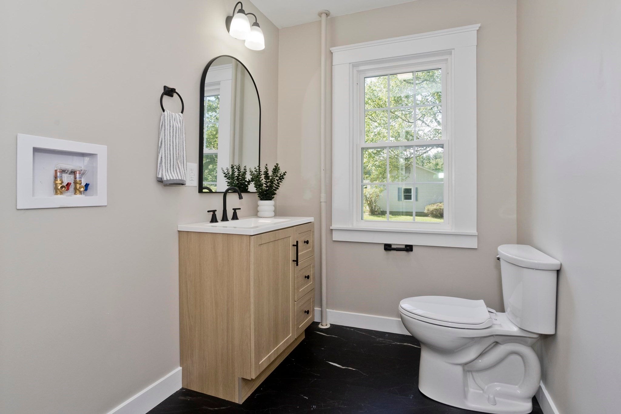 7 Lawndale Street, Easthampton, MA, 7 Lawndale Street, Easthampton, MA Photo #22