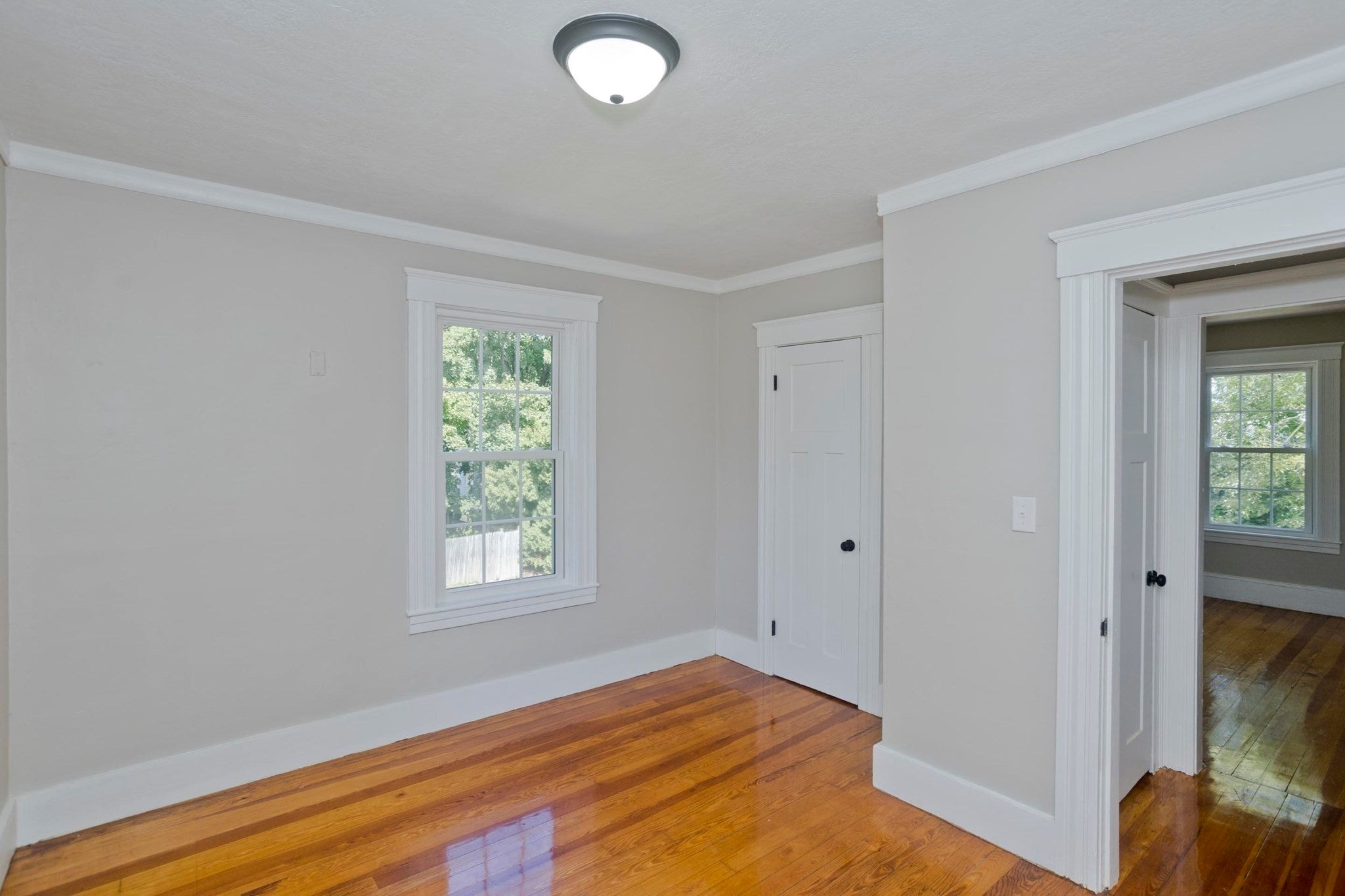 7 Lawndale Street, Easthampton, MA, 7 Lawndale Street, Easthampton, MA Photo #27