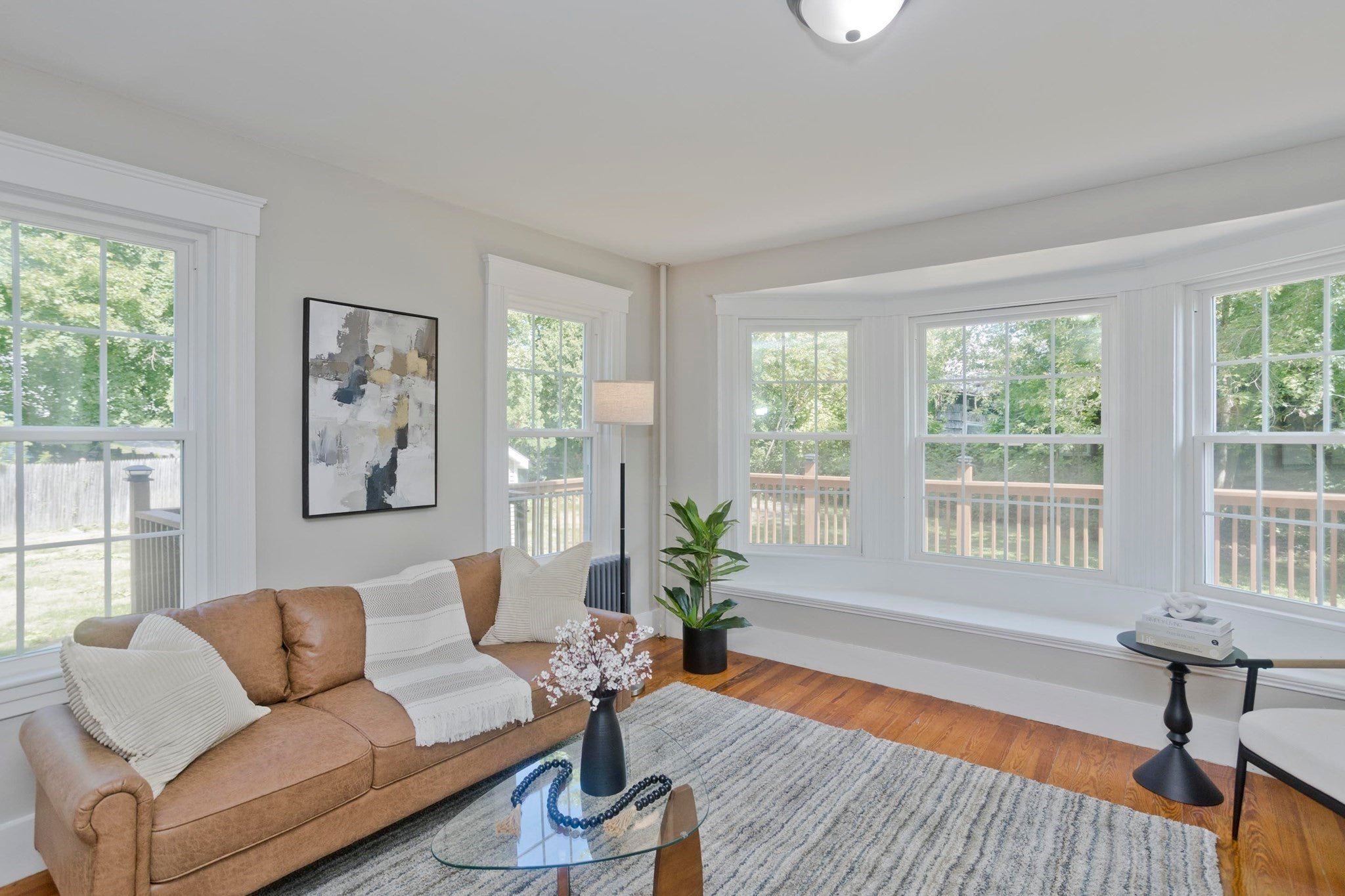 7 Lawndale Street, Easthampton, MA, 7 Lawndale Street, Easthampton, MA Photo #11