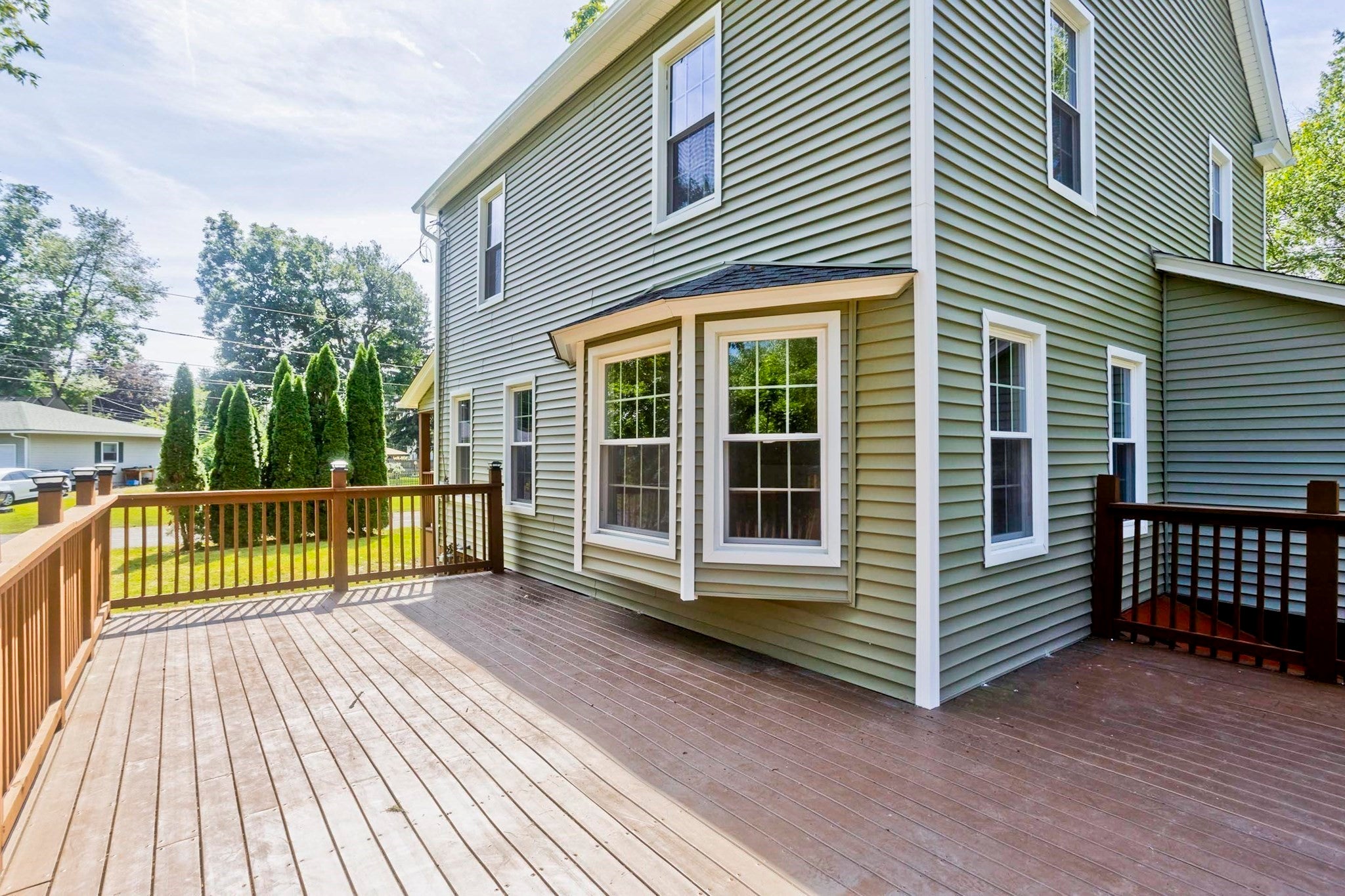 7 Lawndale Street, Easthampton, MA, 7 Lawndale Street, Easthampton, MA Photo #7