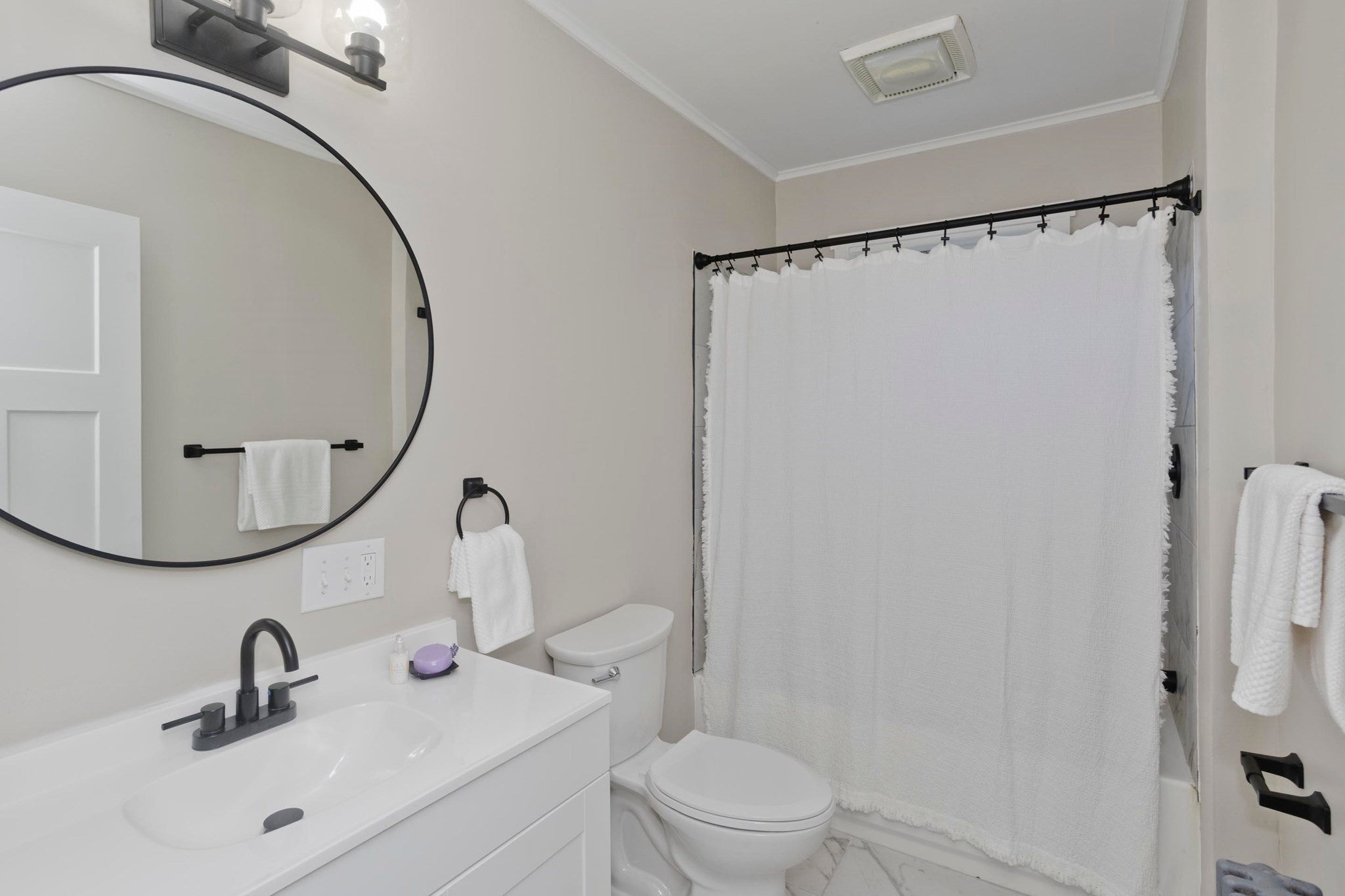 7 Lawndale Street, Easthampton, MA, 7 Lawndale Street, Easthampton, MA Photo #29
