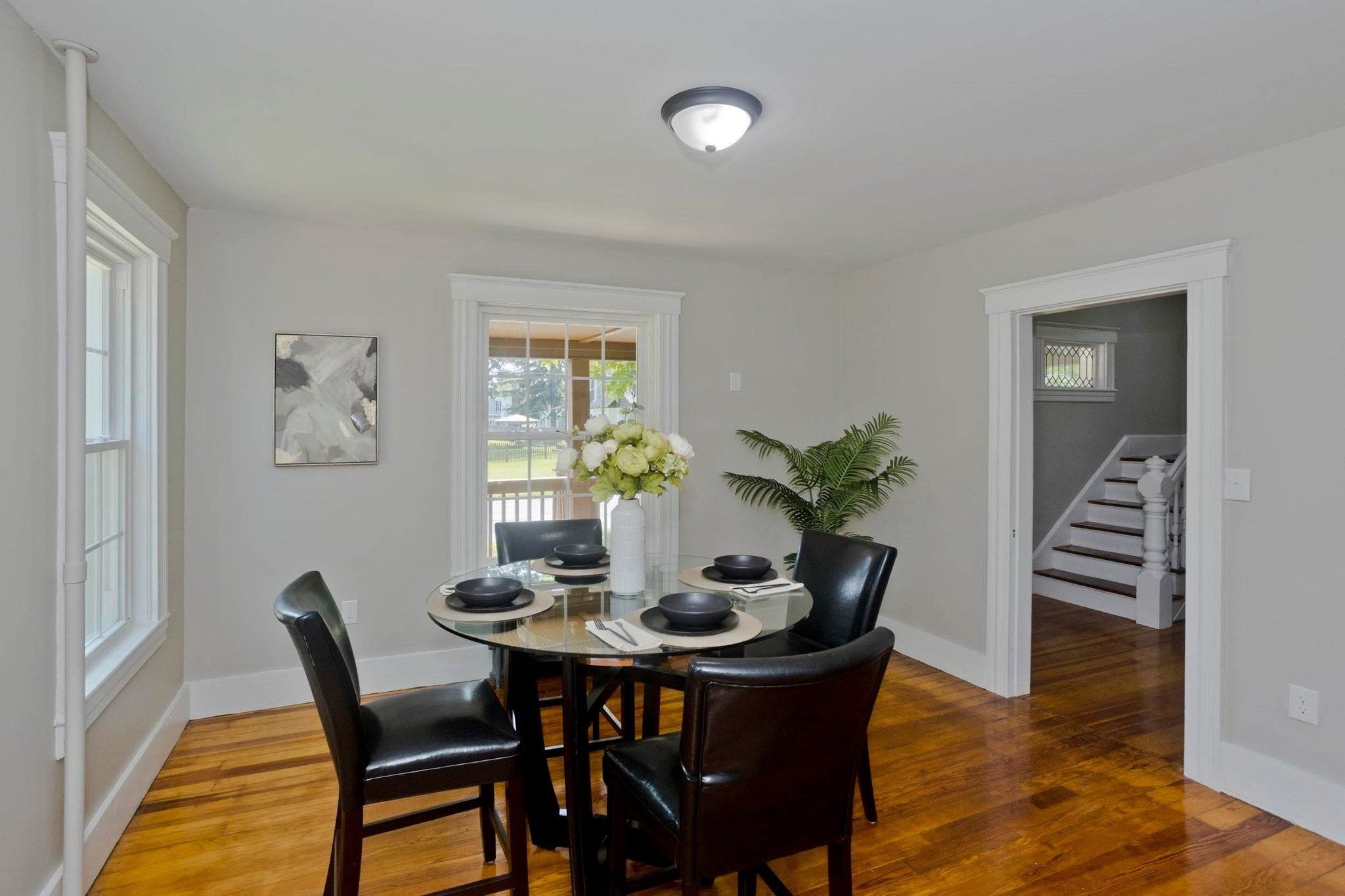 7 Lawndale Street, Easthampton, MA, 7 Lawndale Street, Easthampton, MA Photo #20