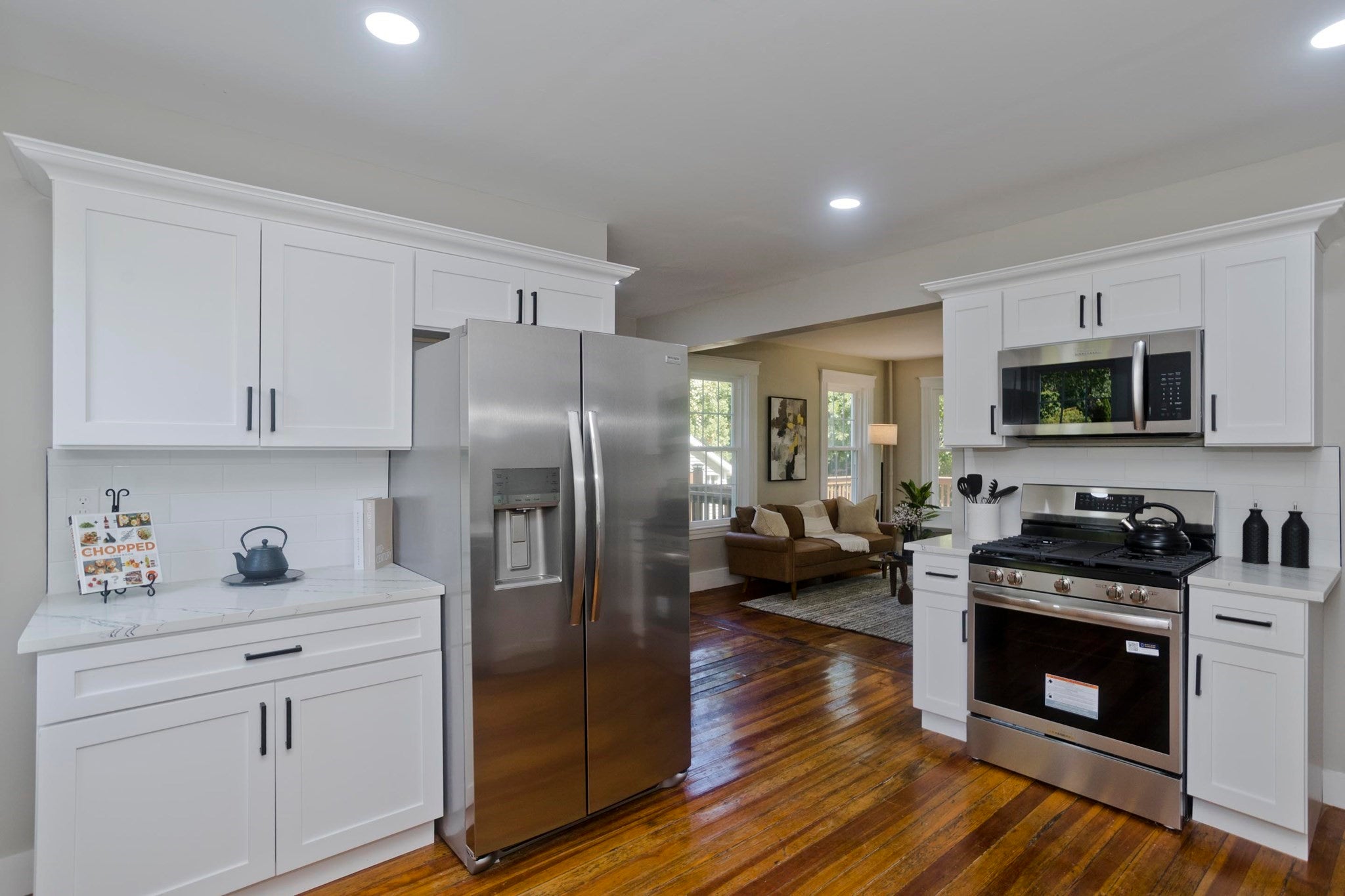 7 Lawndale Street, Easthampton, MA, 7 Lawndale Street, Easthampton, MA Photo #18