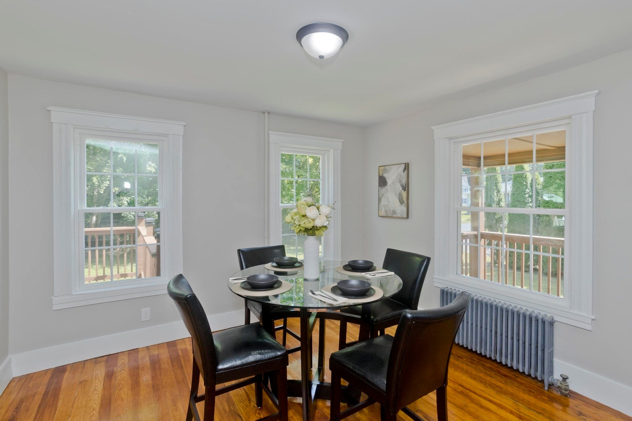7 Lawndale Street, Easthampton, MA, 7 Lawndale Street, Easthampton, MA Photo #21