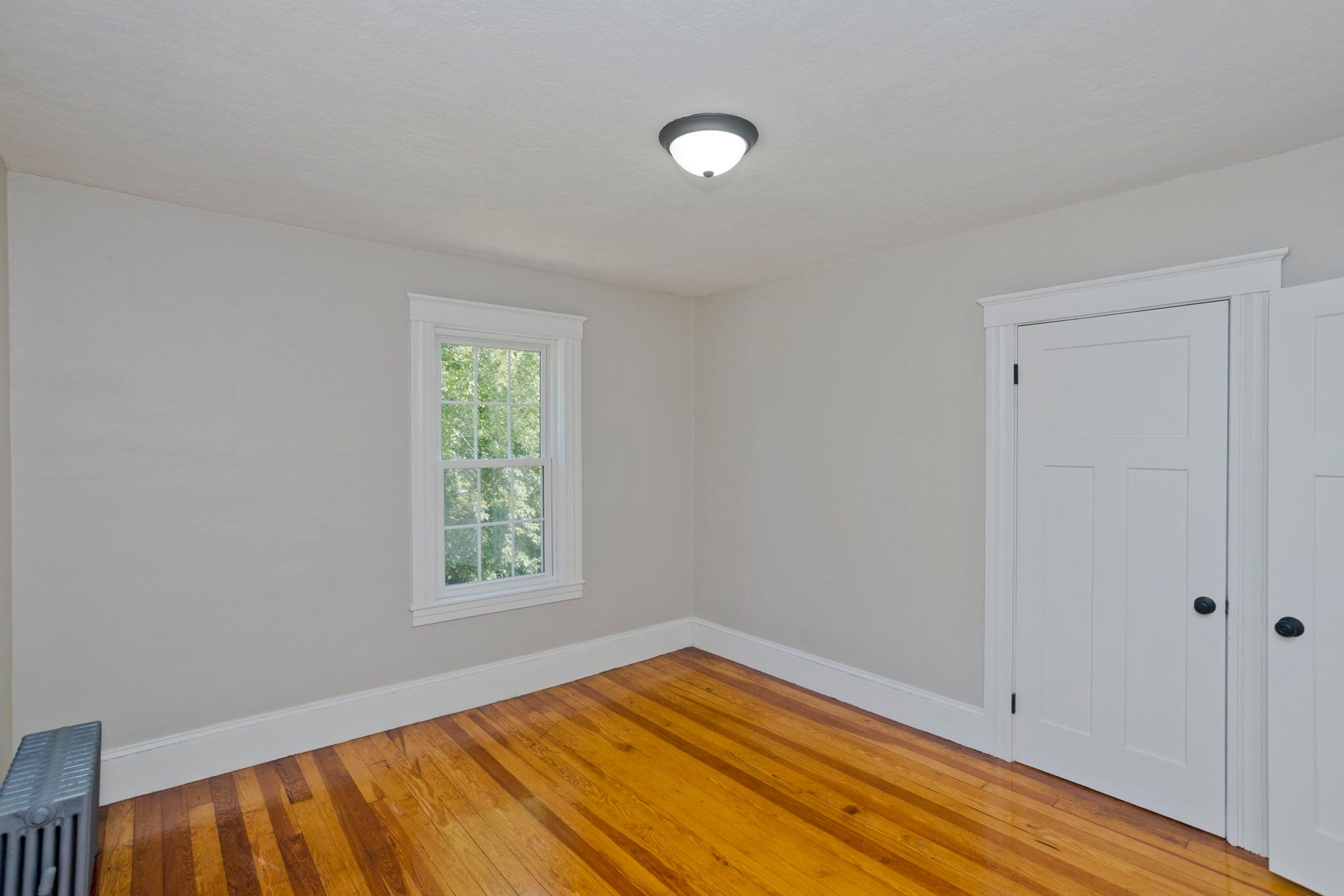 7 Lawndale Street, Easthampton, MA, 7 Lawndale Street, Easthampton, MA Photo #24
