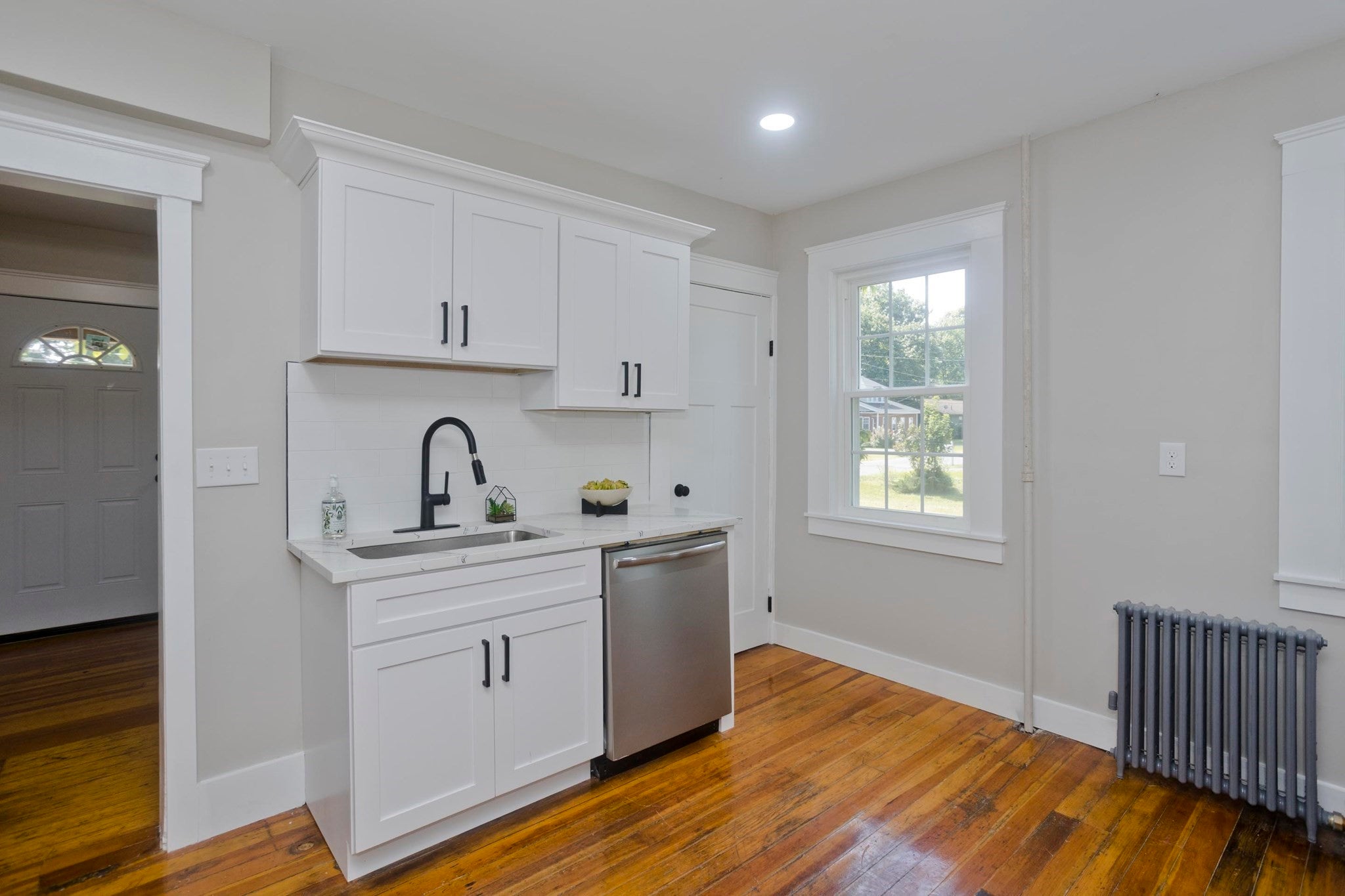 7 Lawndale Street, Easthampton, MA, 7 Lawndale Street, Easthampton, MA Photo #16