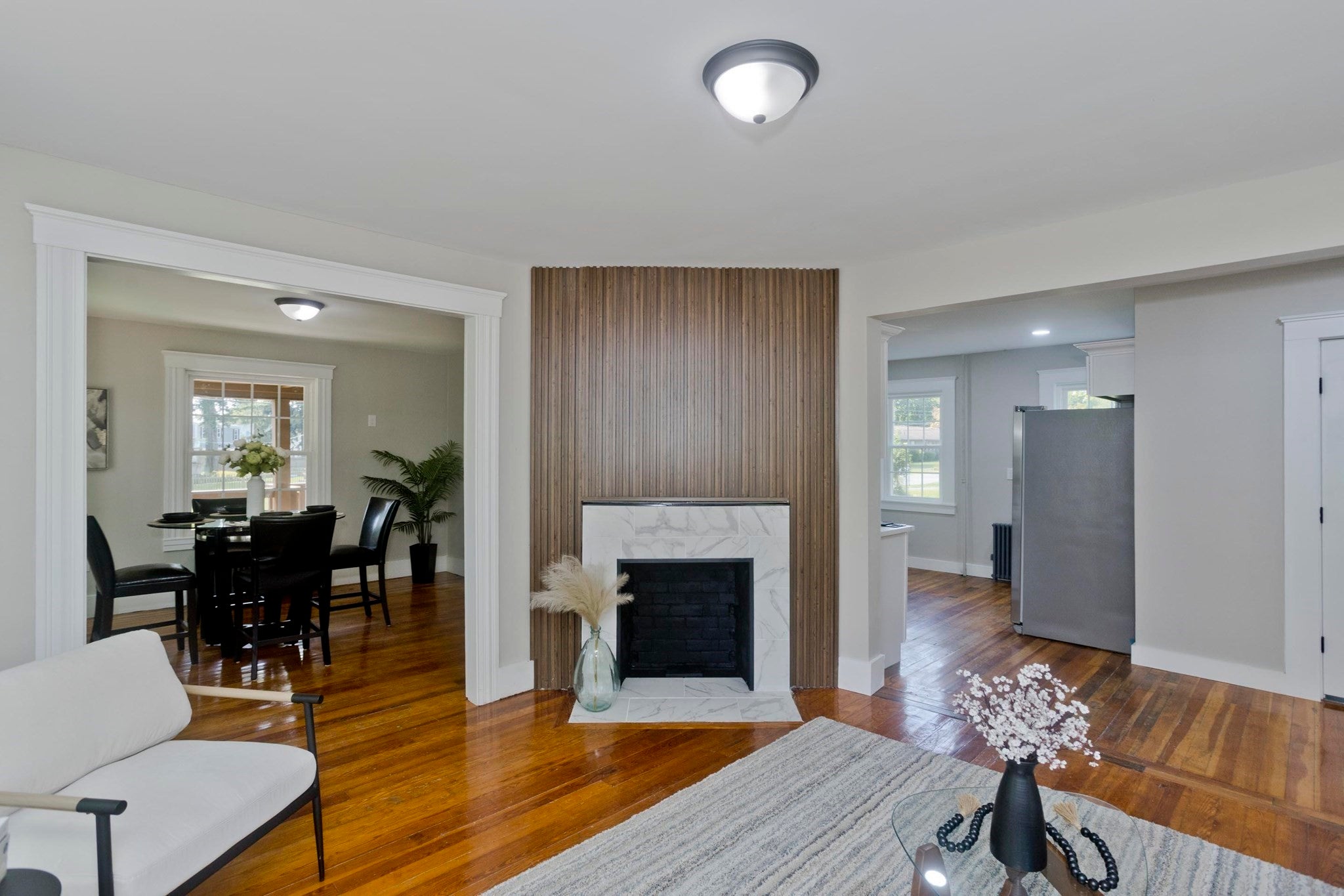 7 Lawndale Street, Easthampton, MA, 7 Lawndale Street, Easthampton, MA Photo #12