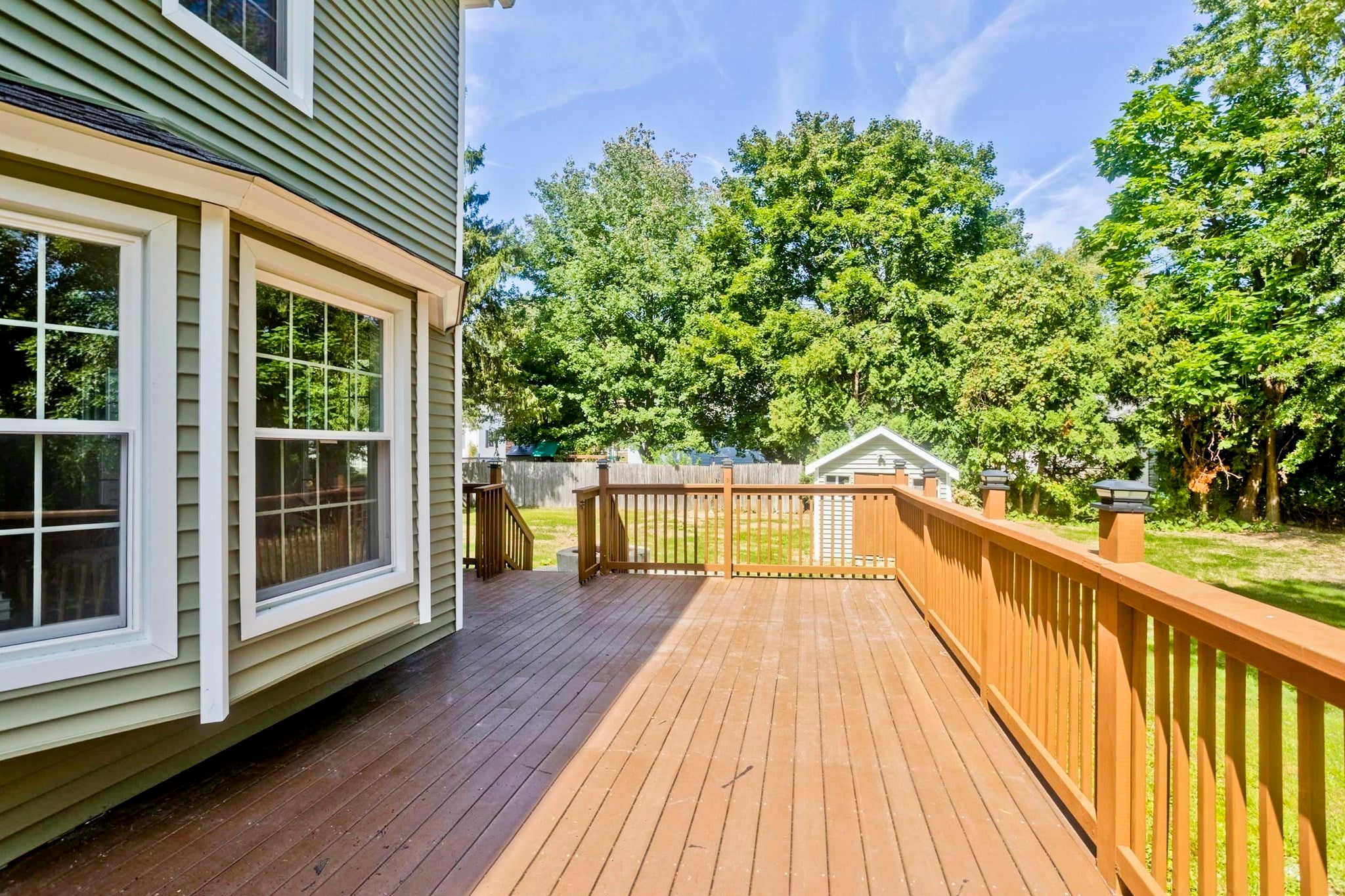 7 Lawndale Street, Easthampton, MA, 7 Lawndale Street, Easthampton, MA Photo #9
