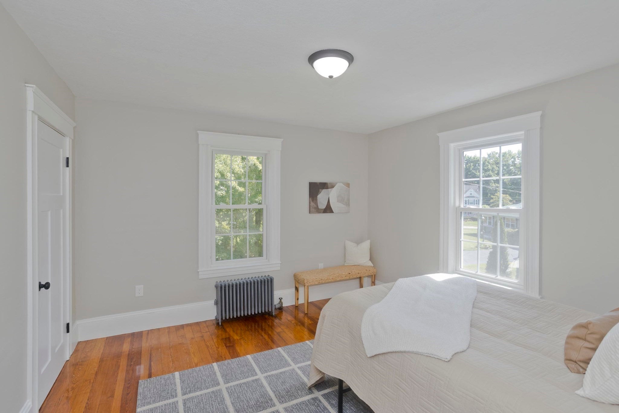 7 Lawndale Street, Easthampton, MA, 7 Lawndale Street, Easthampton, MA Photo #32