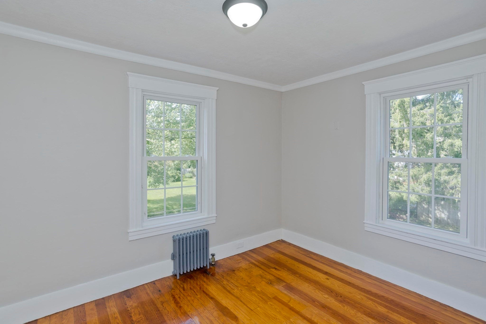 7 Lawndale Street, Easthampton, MA, 7 Lawndale Street, Easthampton, MA Photo #26